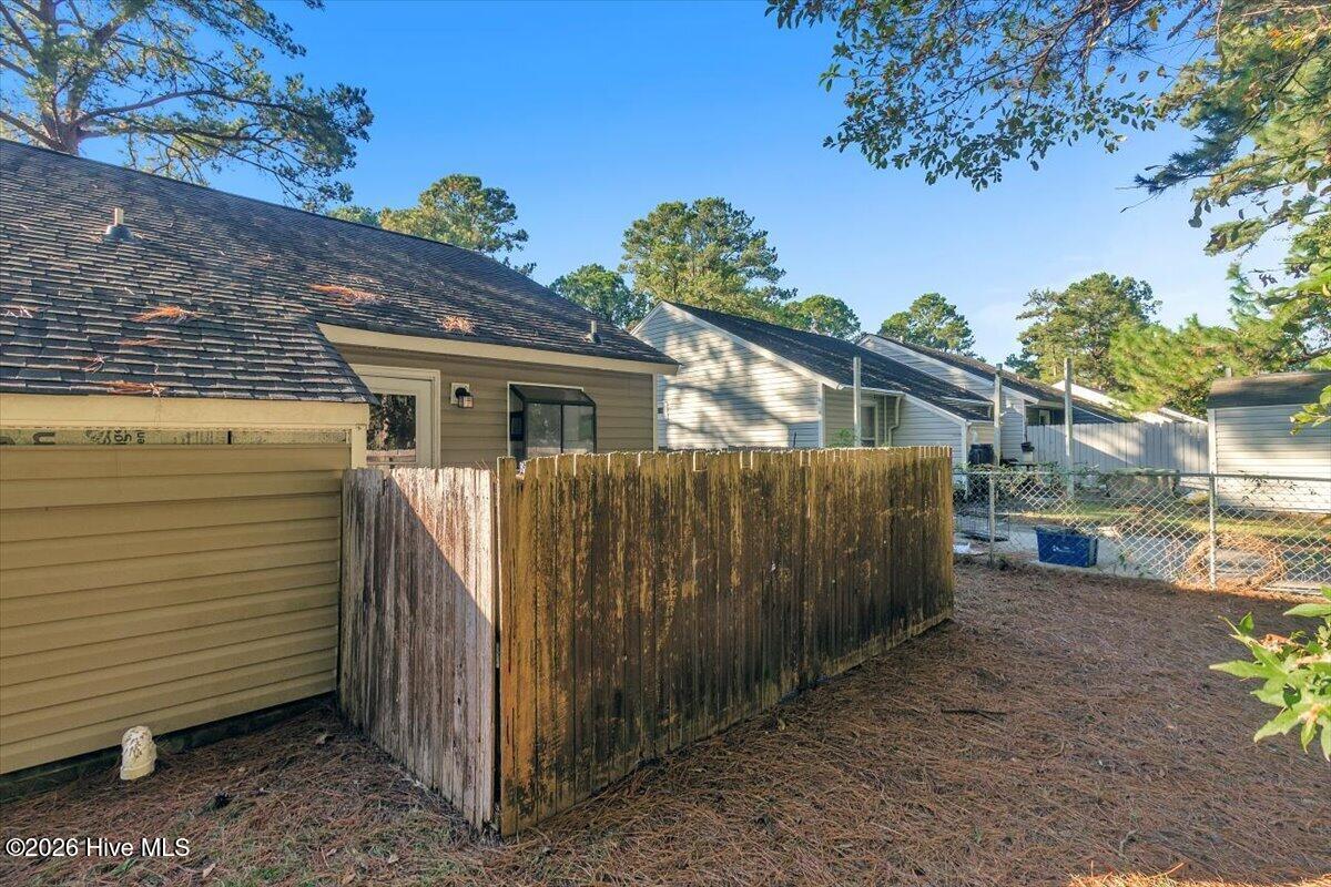 178 Corey Circle Property Photo 29