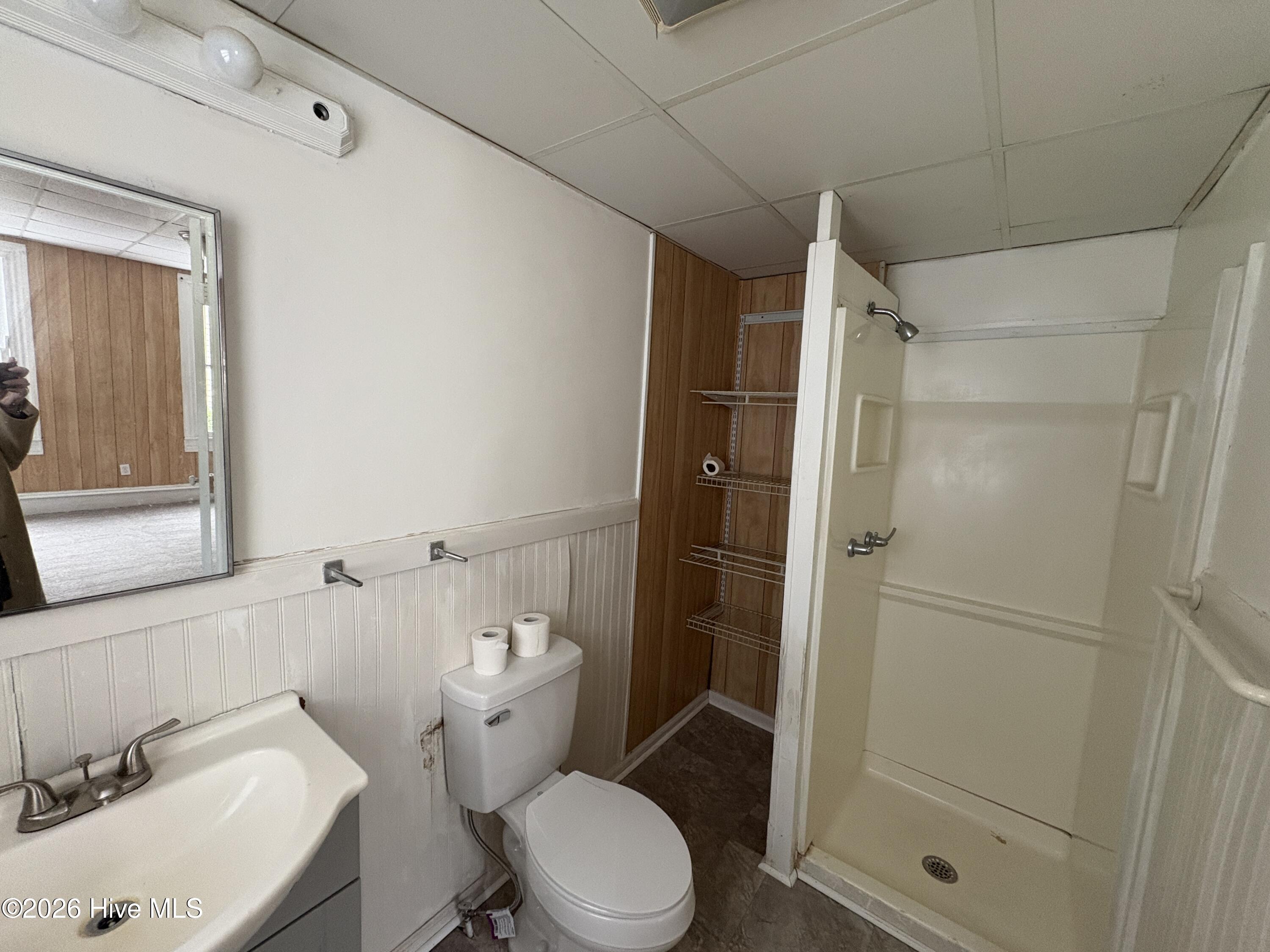 406 Dunn Street C Property Photo 3