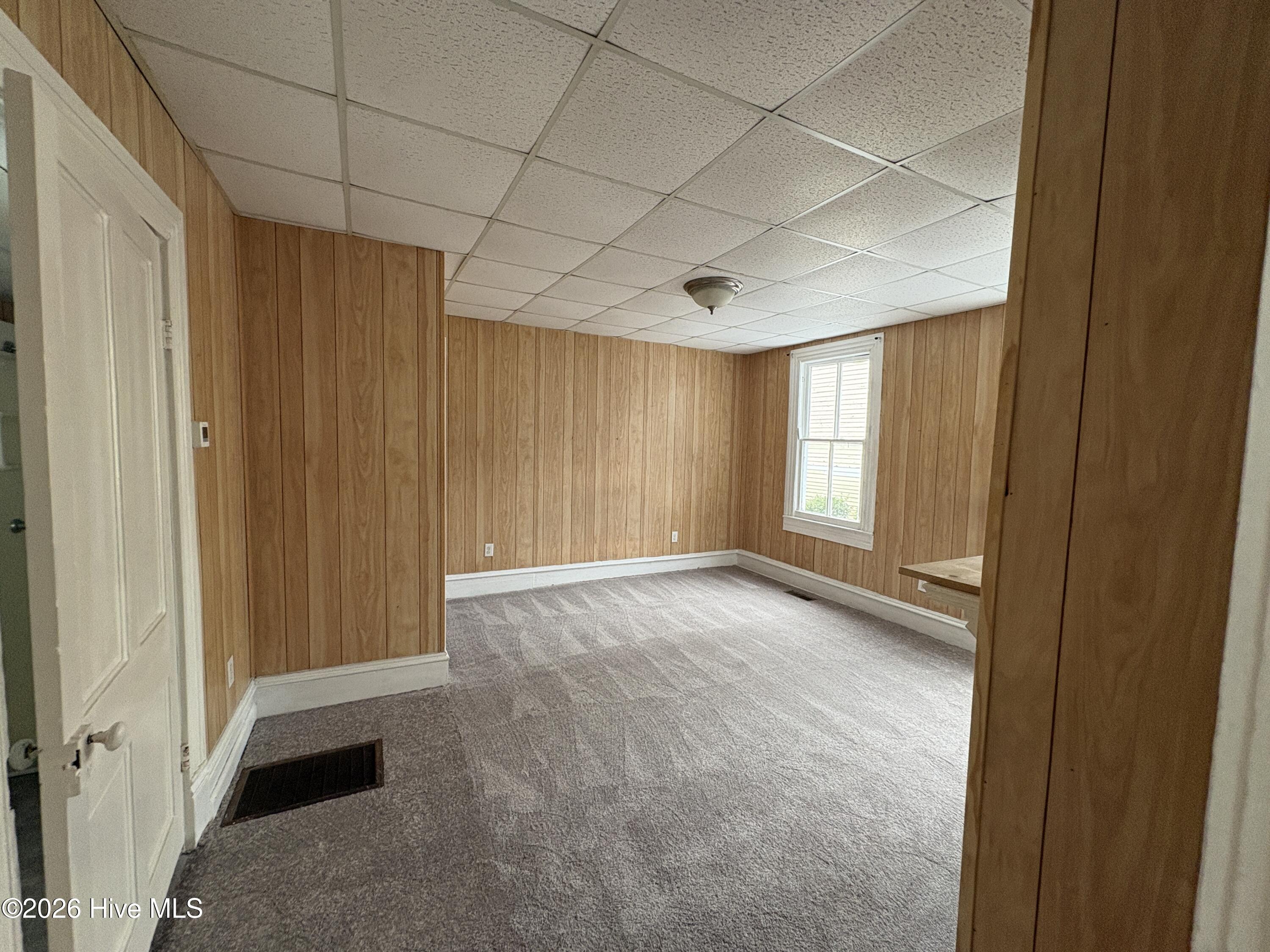 406 Dunn Street C Property Photo 4