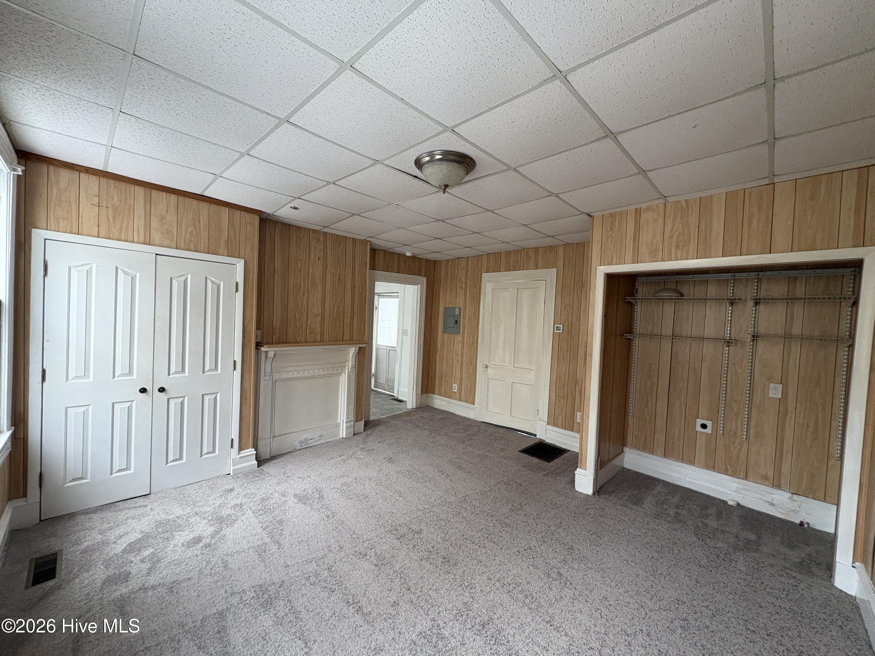406 Dunn Street C Property Photo 5