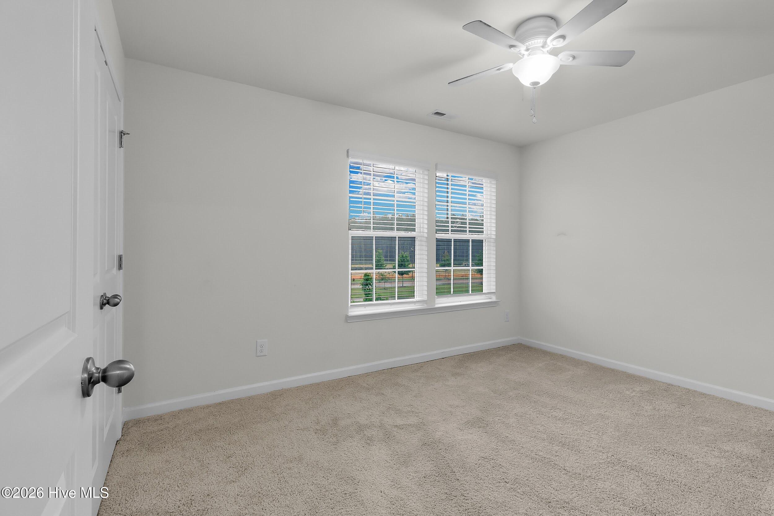 1011 Yellowwood Alley Property Photo 9