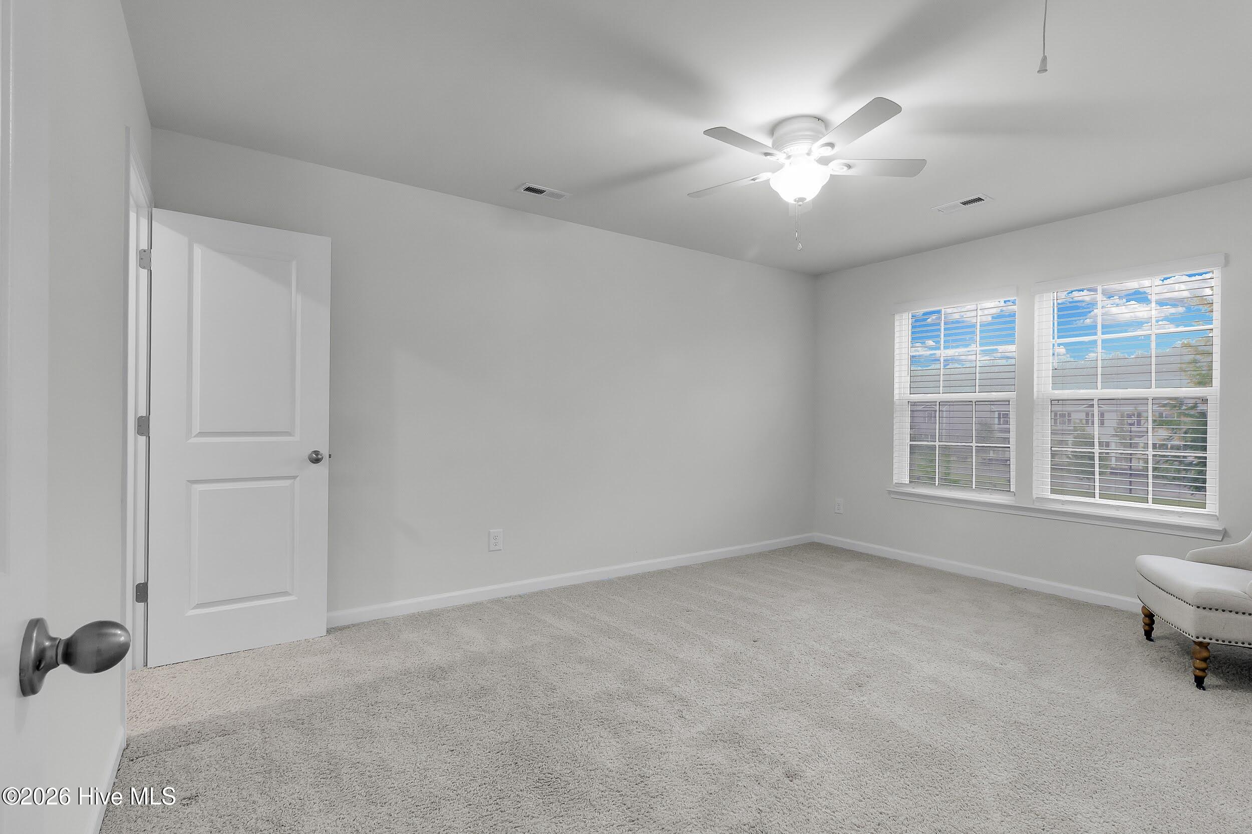 1011 Yellowwood Alley Property Photo 10