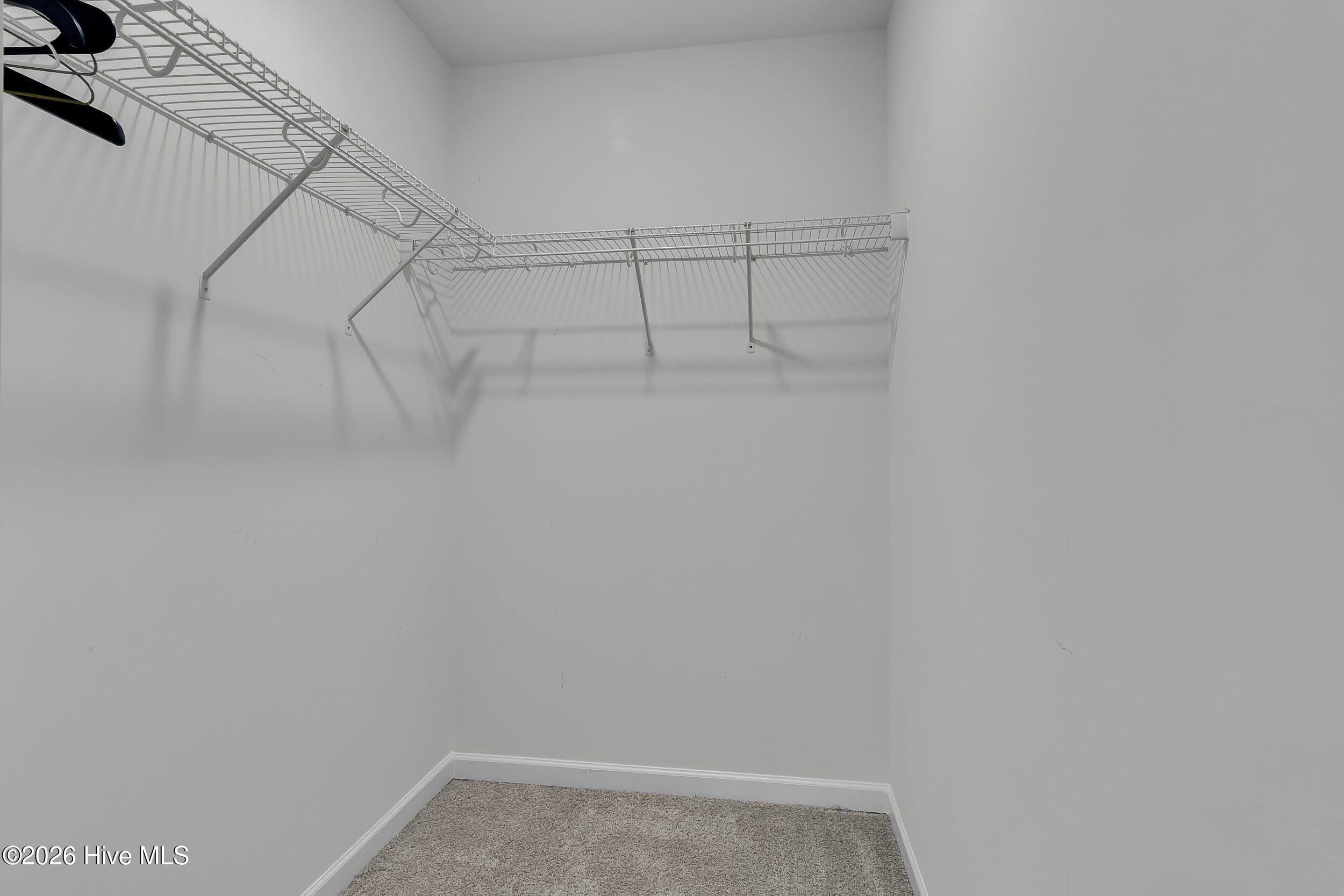 1011 Yellowwood Alley Property Photo 11