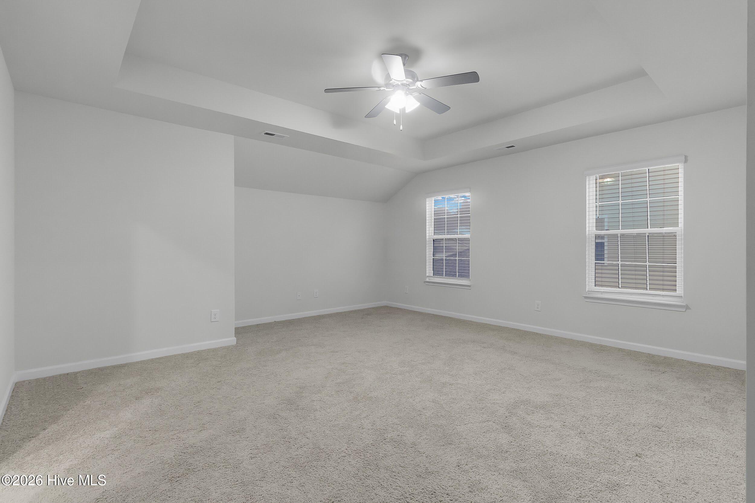 1011 Yellowwood Alley Property Photo 14