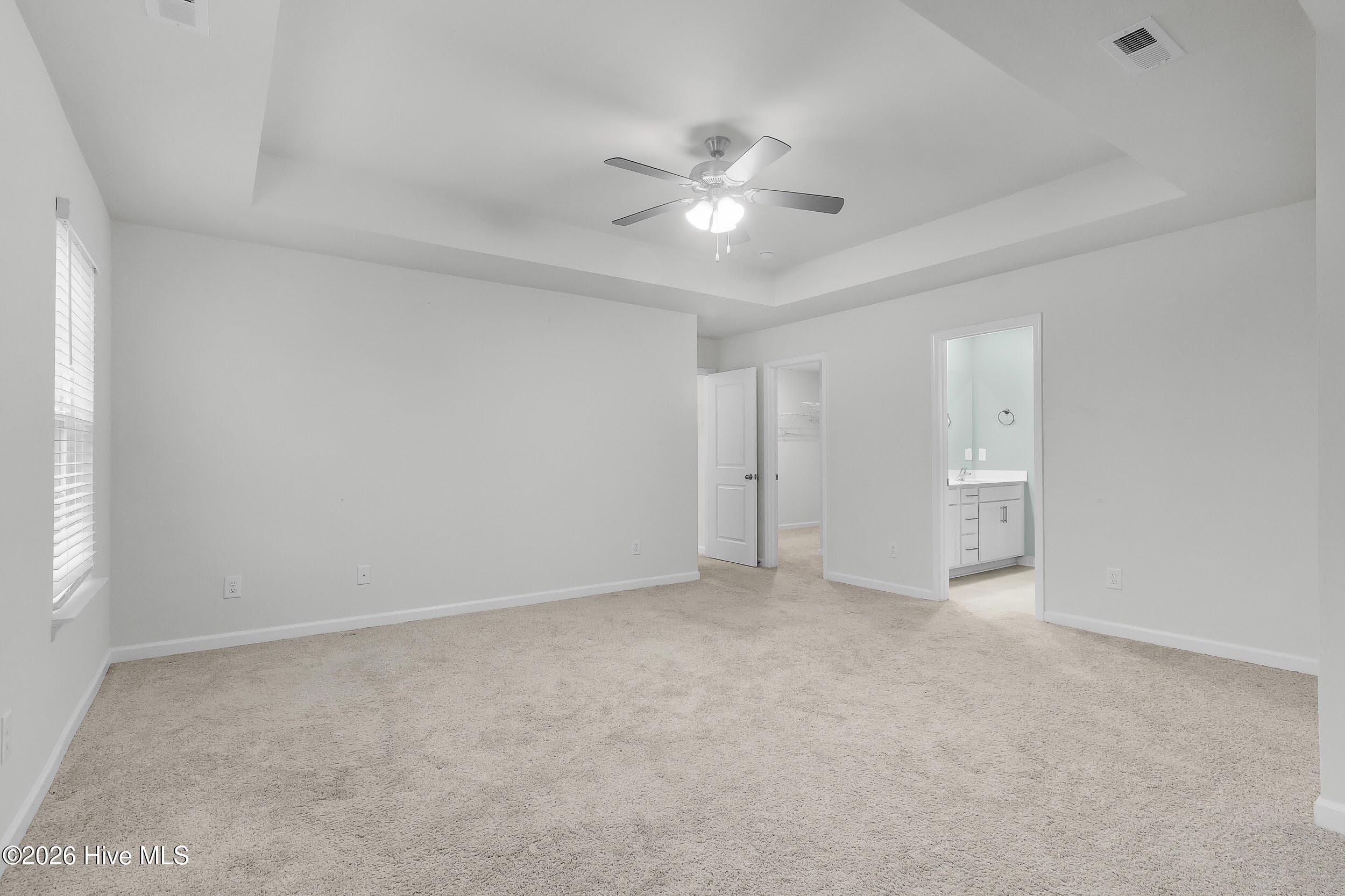 1011 Yellowwood Alley Property Photo 15