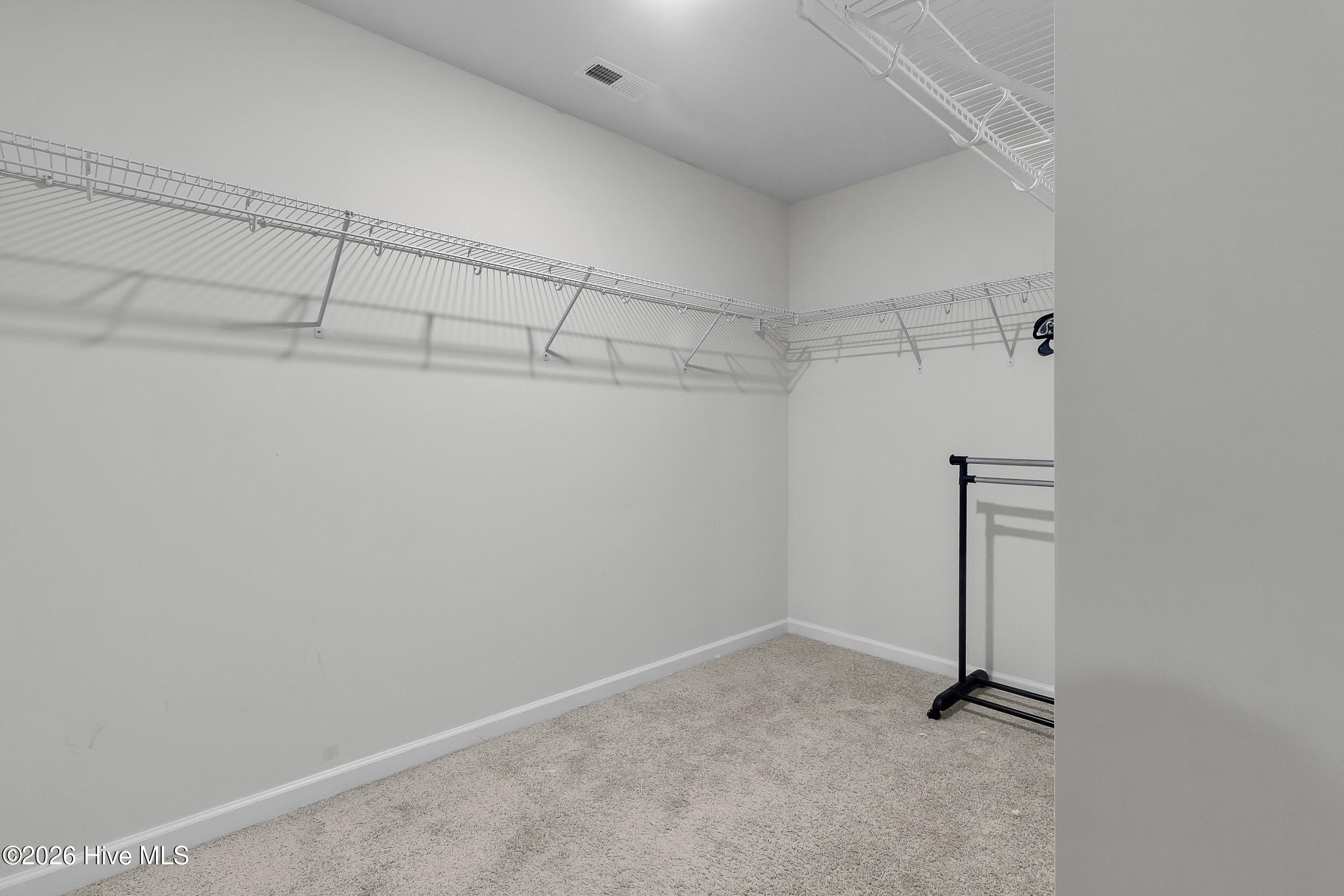 1011 Yellowwood Alley Property Photo 16