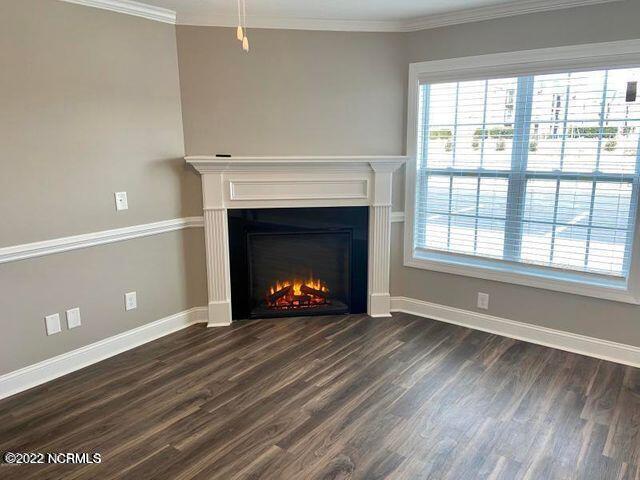 3325 Briarcliff Drive D Property Photo 2