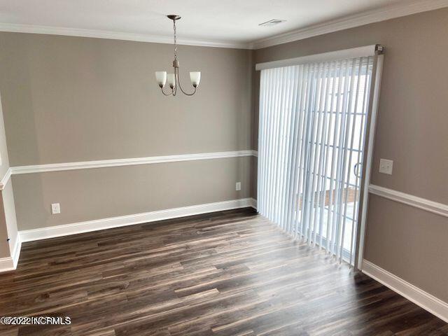3325 Briarcliff Drive D Property Photo 3