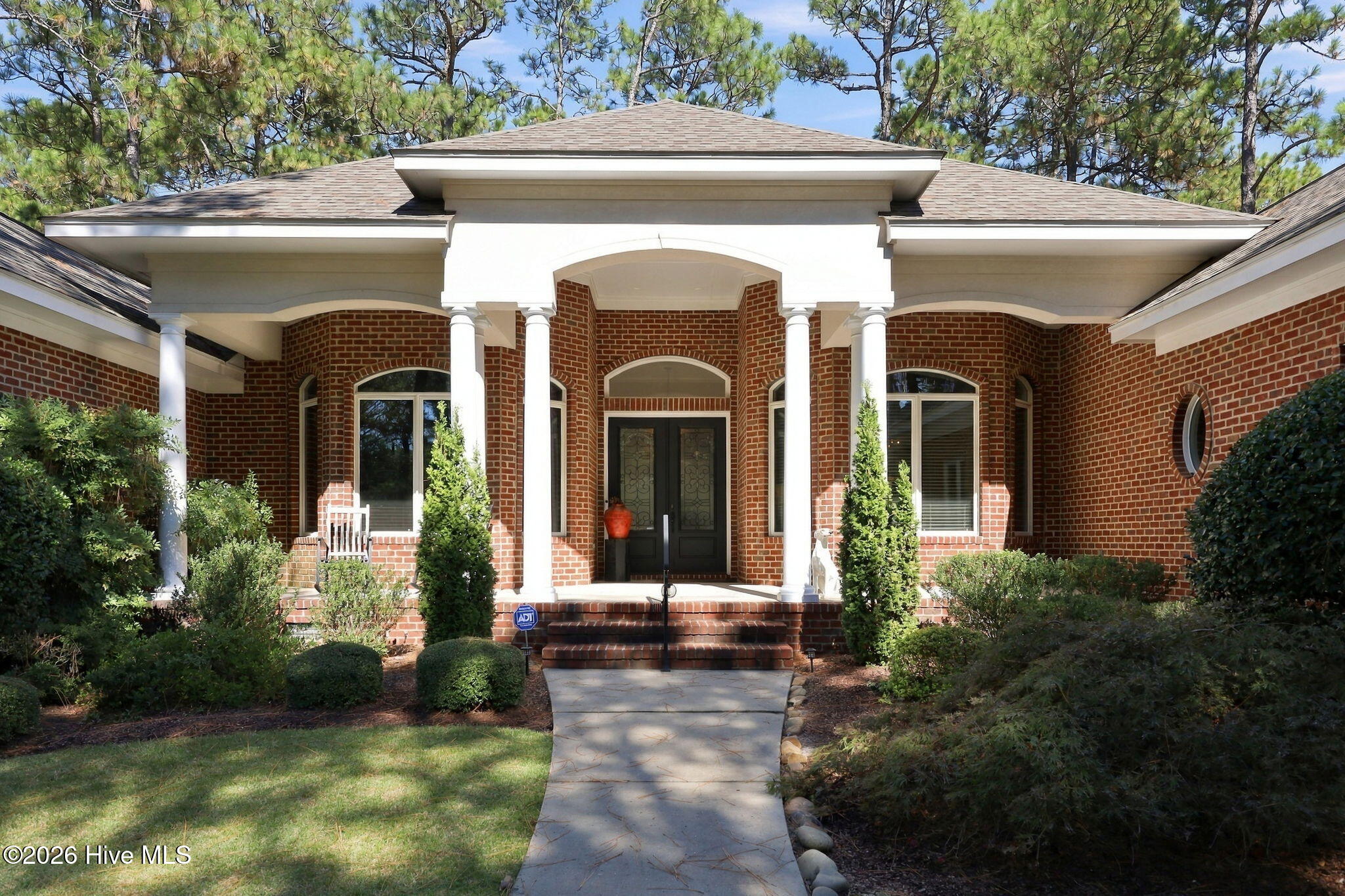 80 Mcmichael Drive Property Photo 1