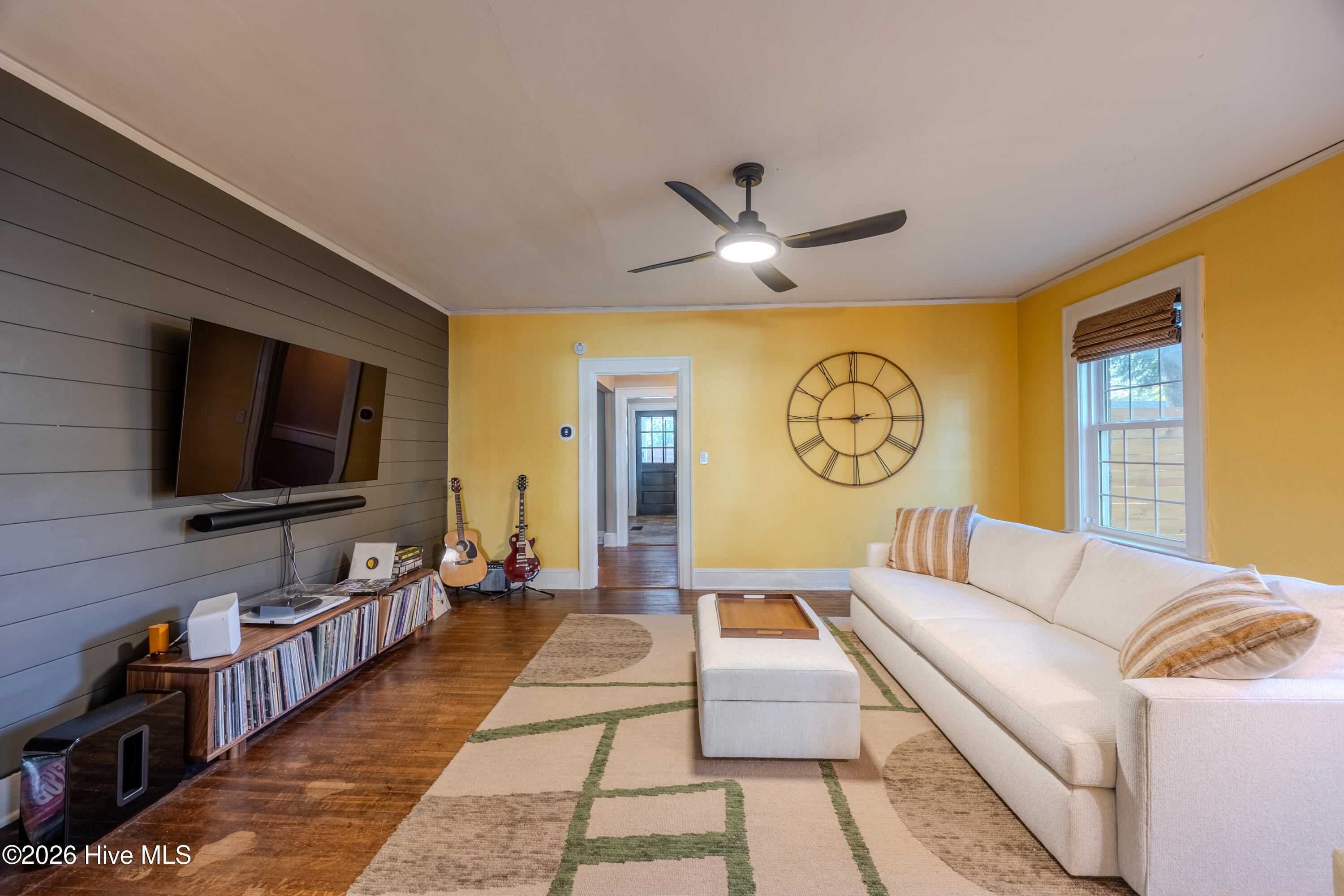 554 Avent Street Property Photo 7