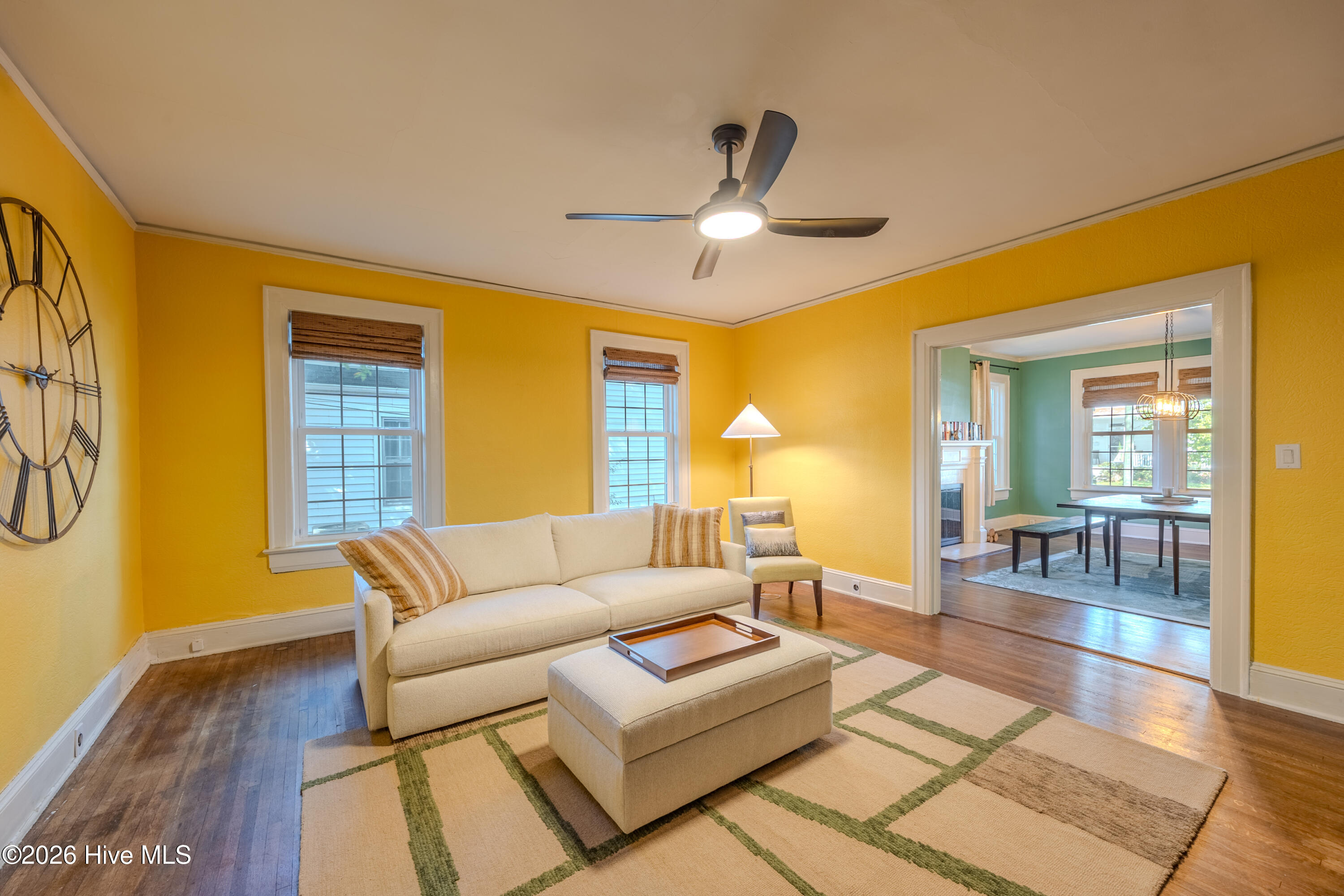 554 Avent Street Property Photo 8