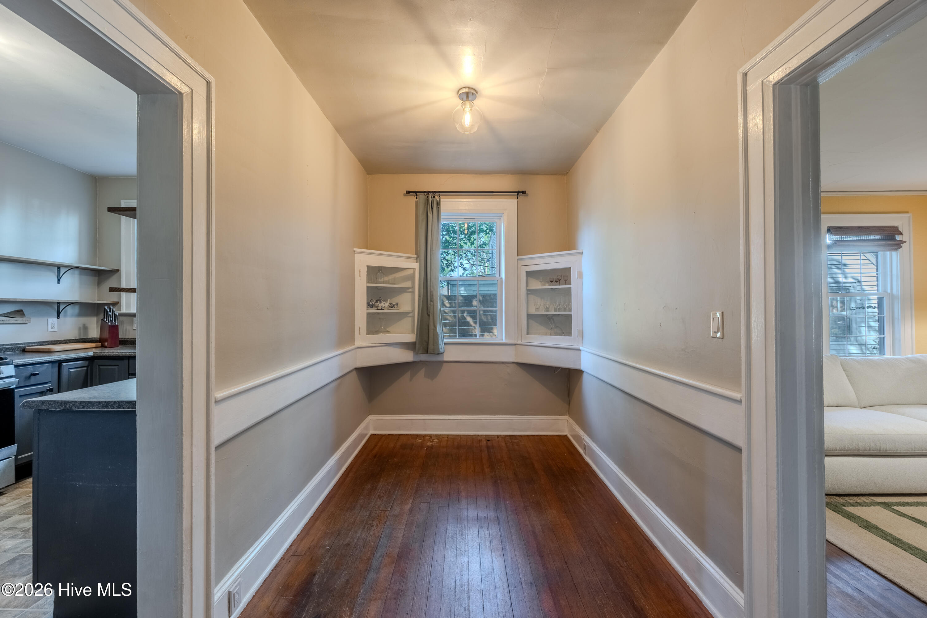 554 Avent Street Property Photo 9
