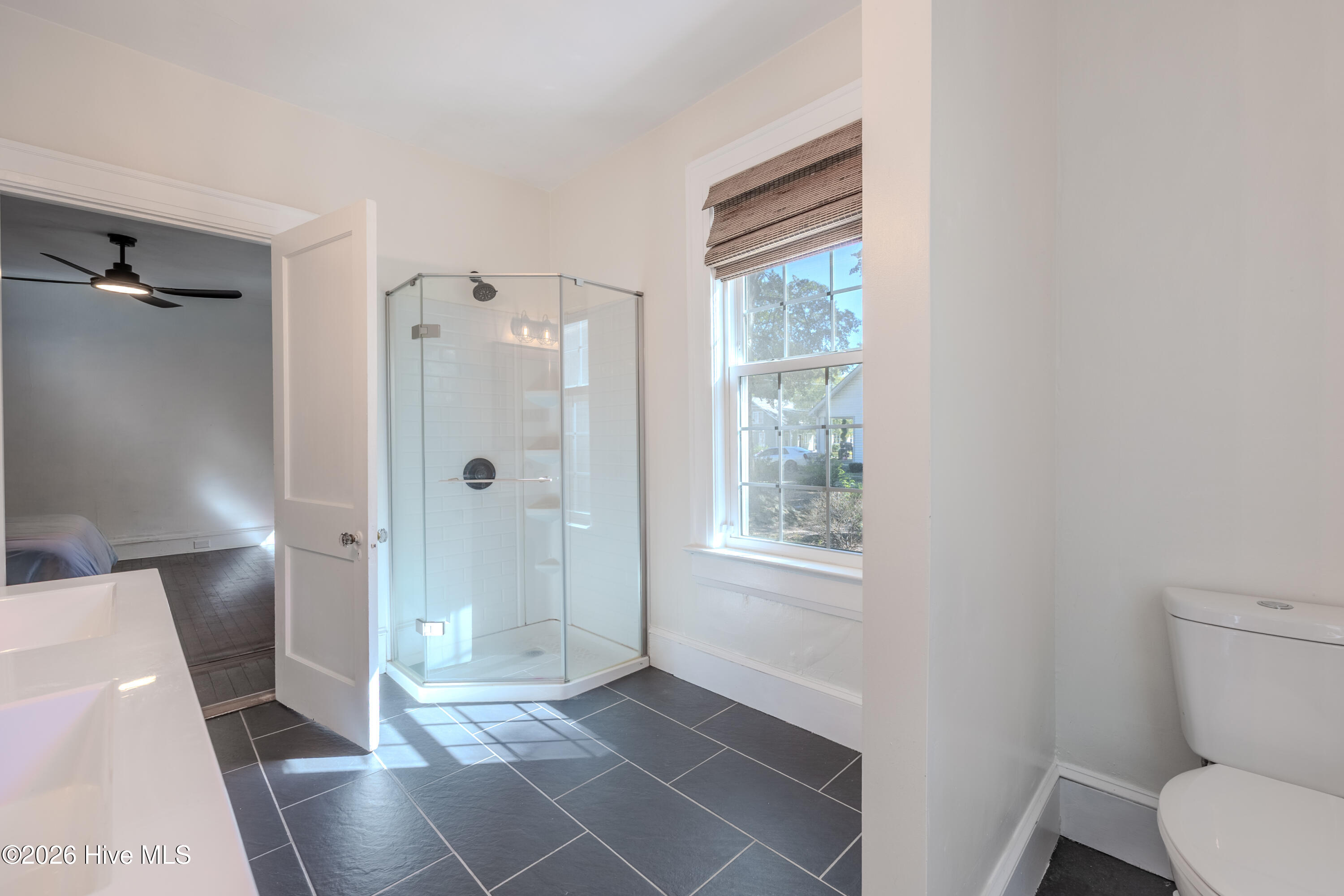 554 Avent Street Property Photo 12