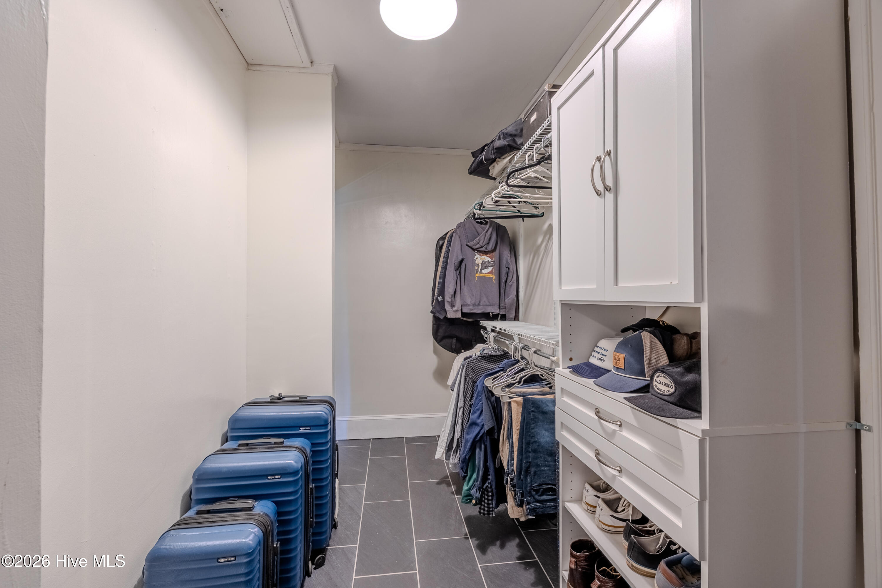 554 Avent Street Property Photo 15