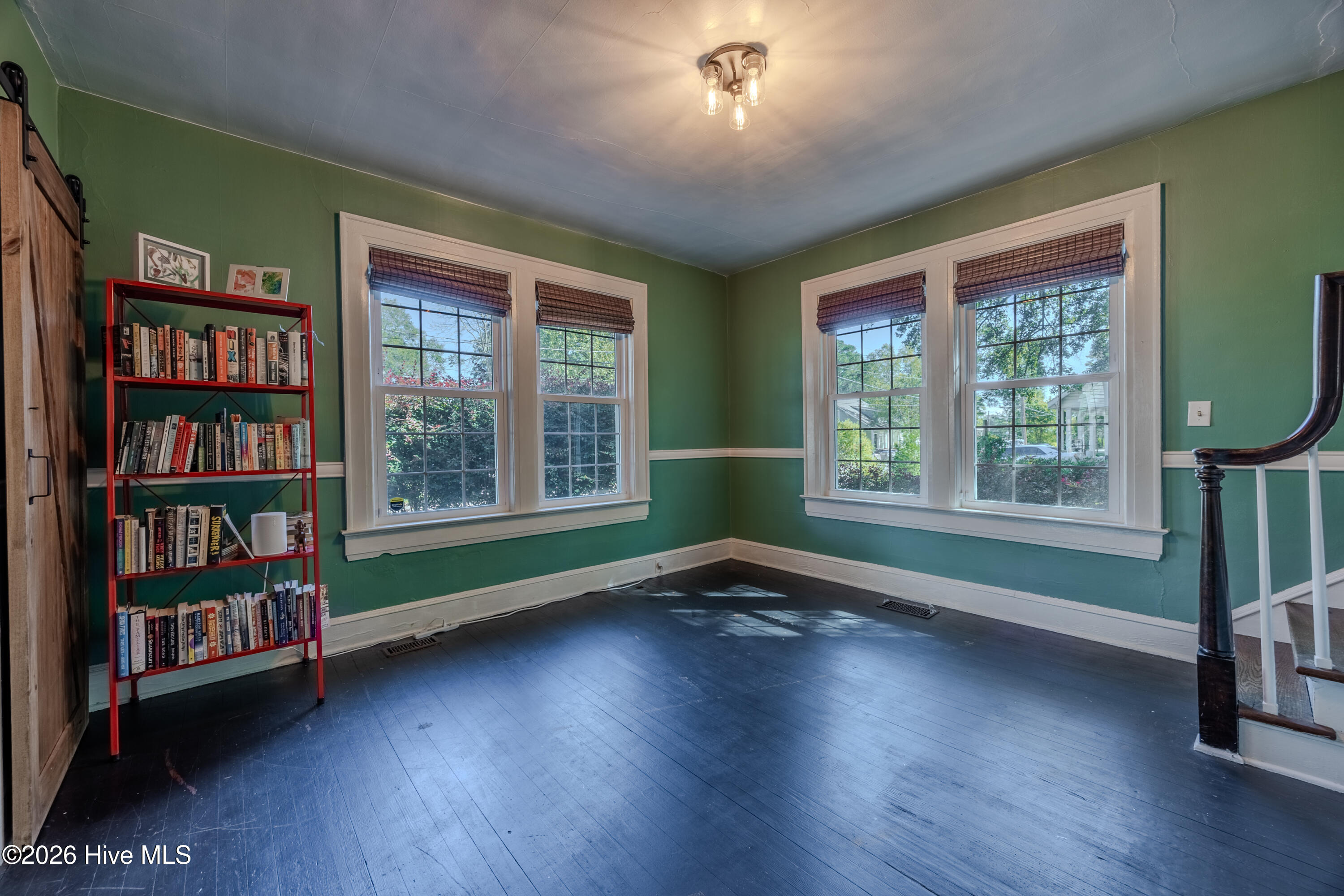 554 Avent Street Property Photo 19