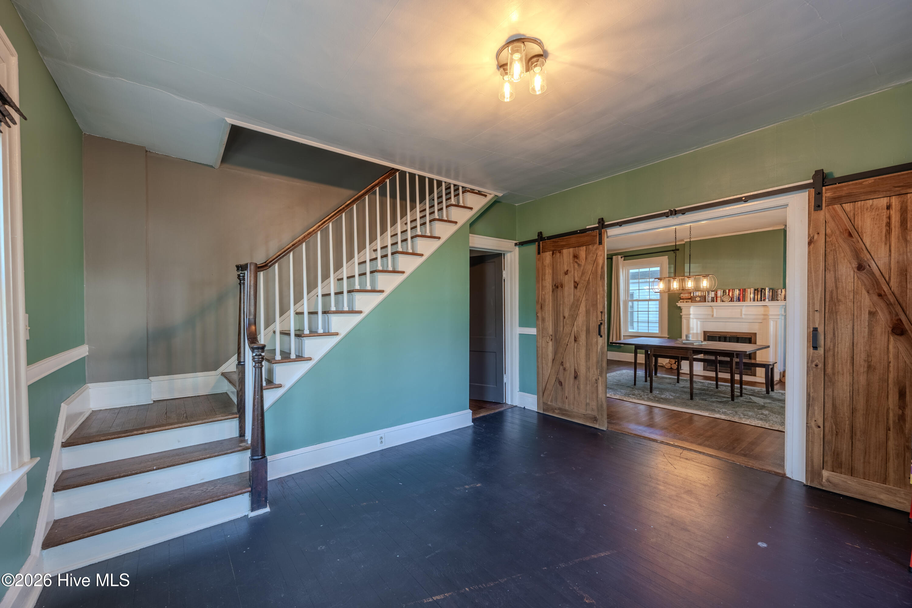 554 Avent Street Property Photo 20