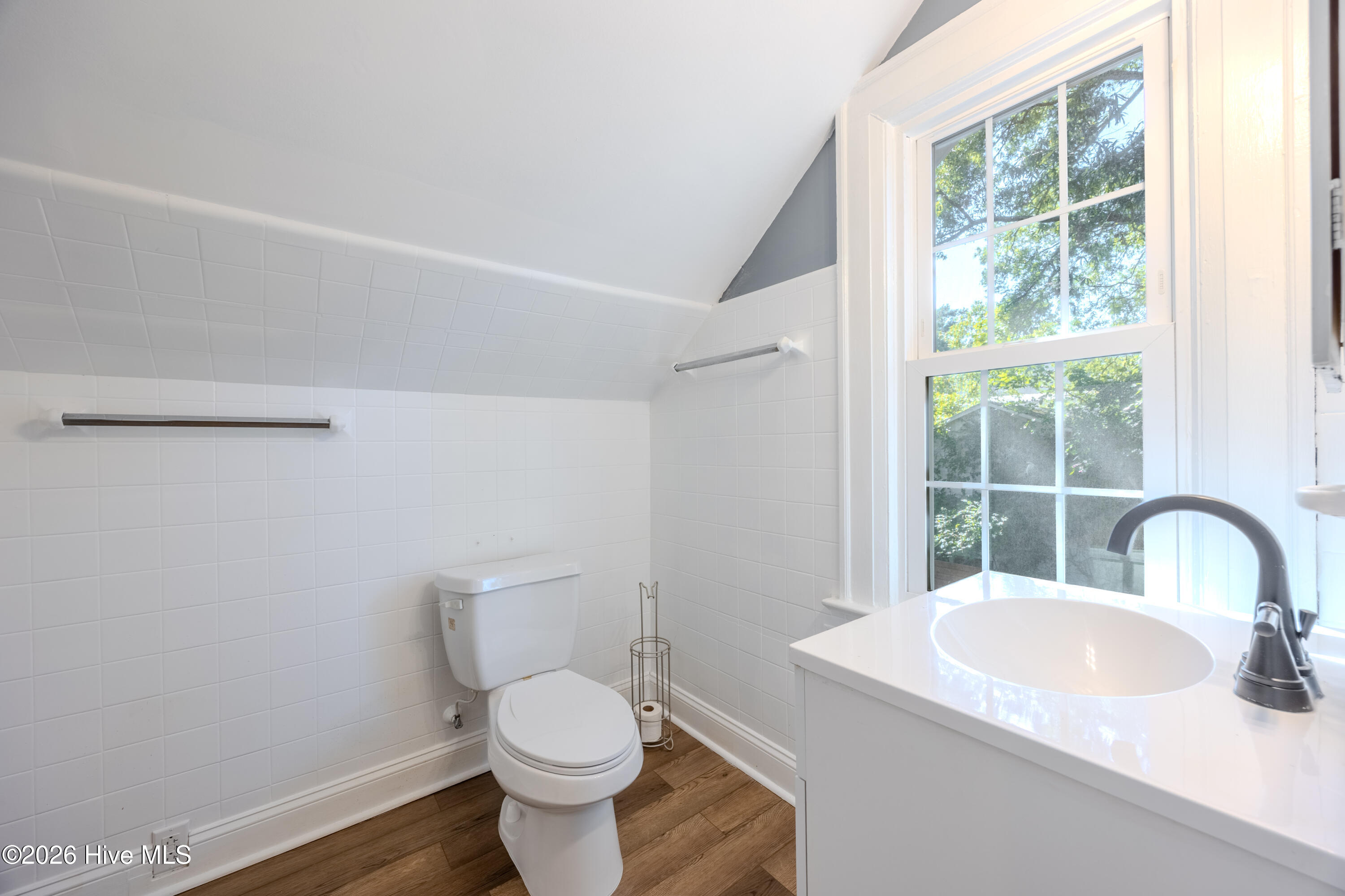 554 Avent Street Property Photo 23