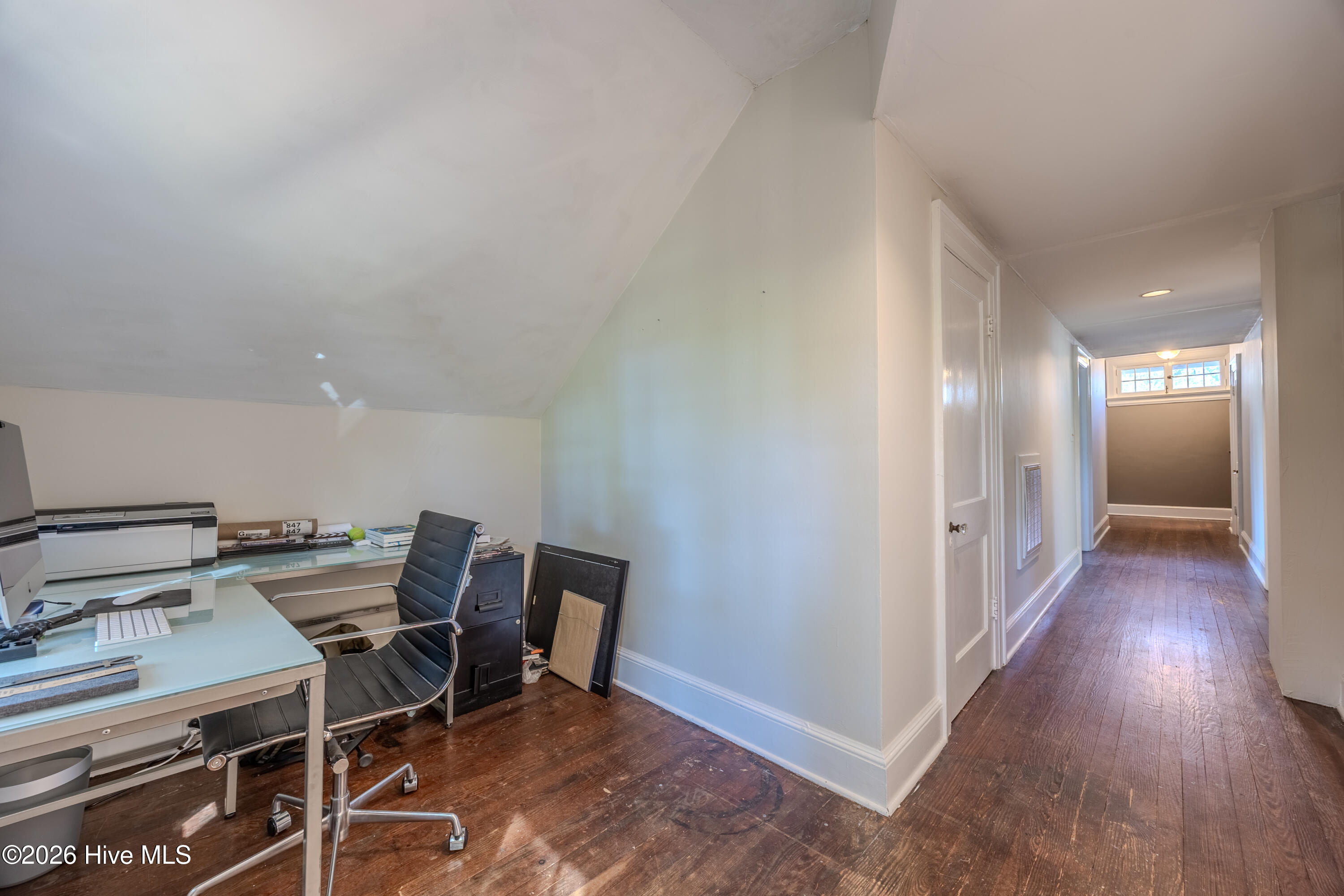 554 Avent Street Property Photo 25