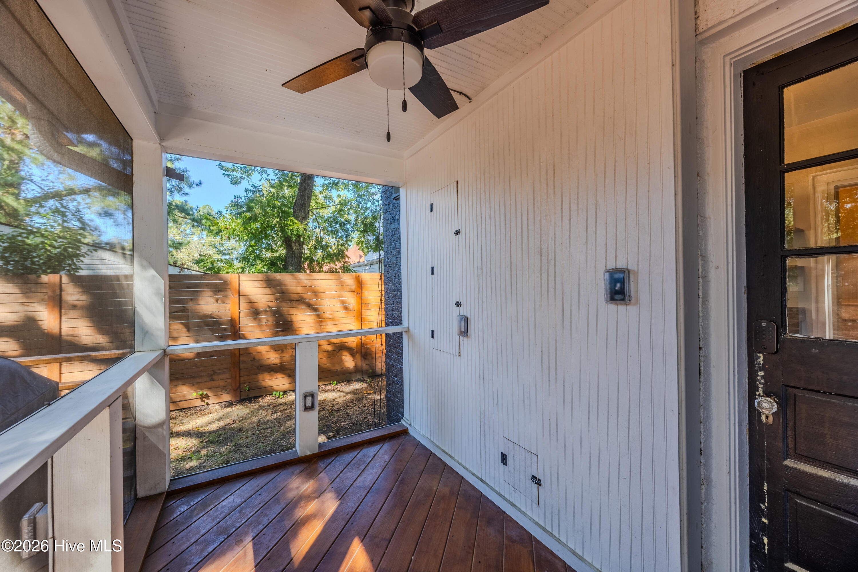 554 Avent Street Property Photo 26