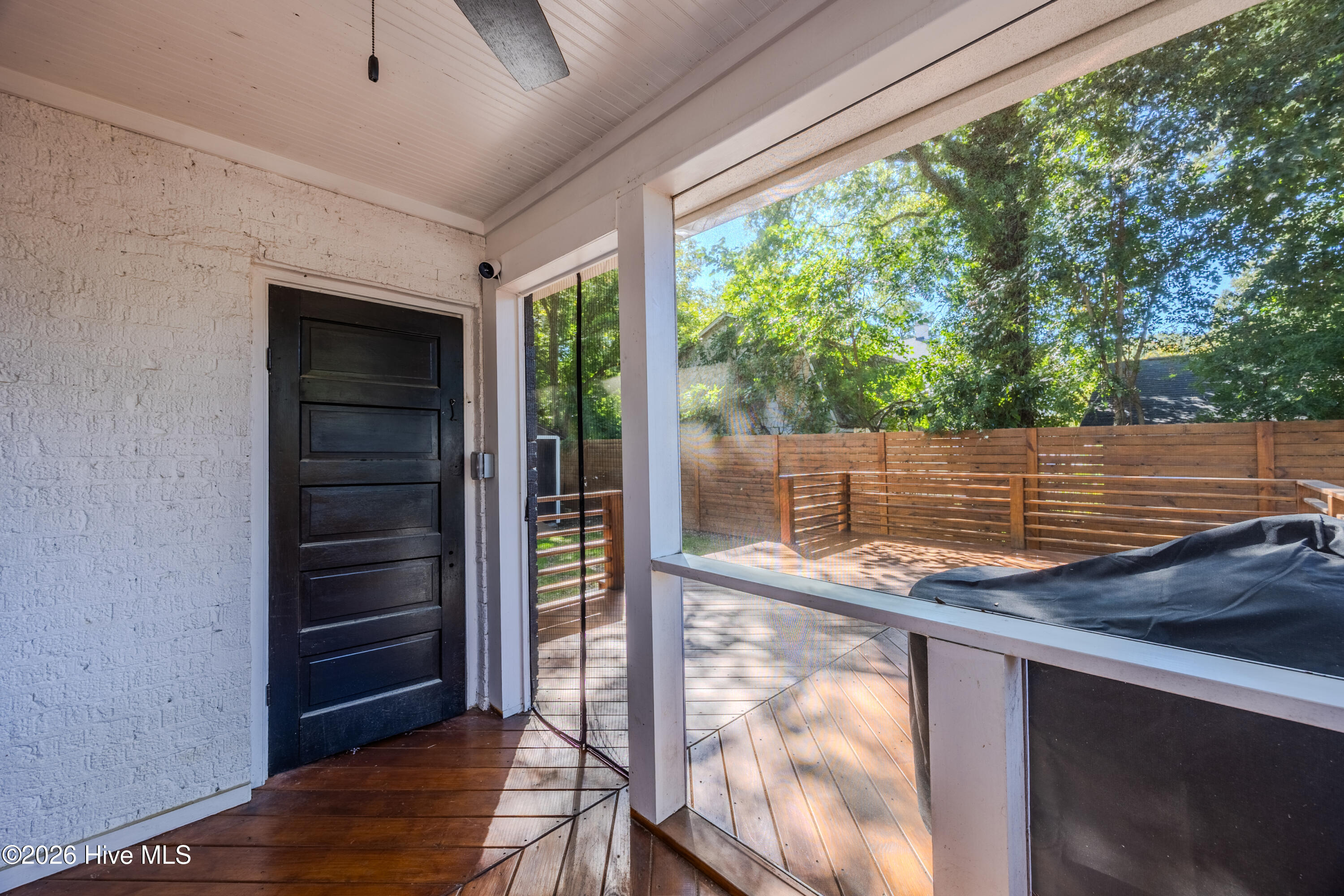 554 Avent Street Property Photo 27
