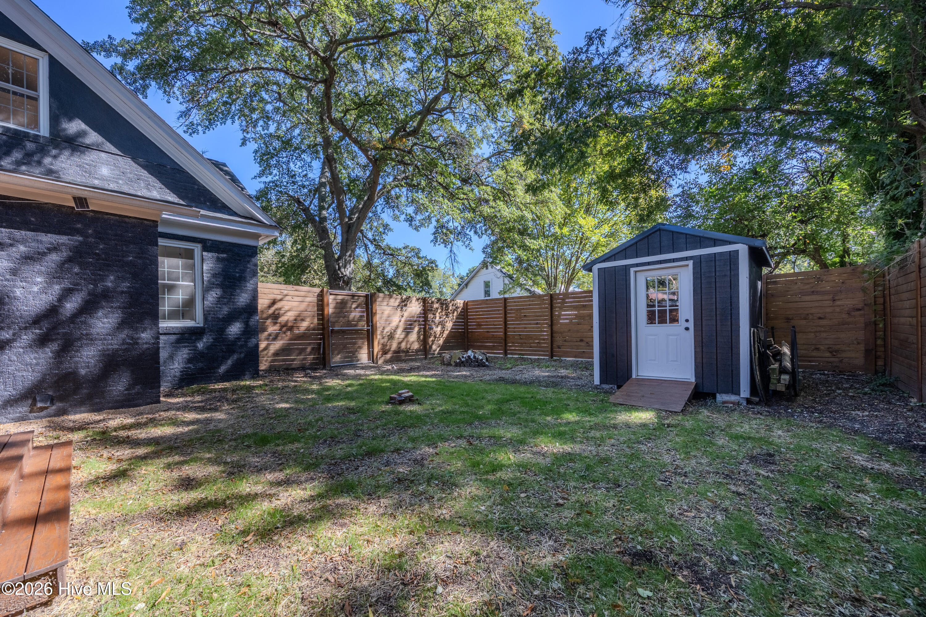 554 Avent Street Property Photo 31