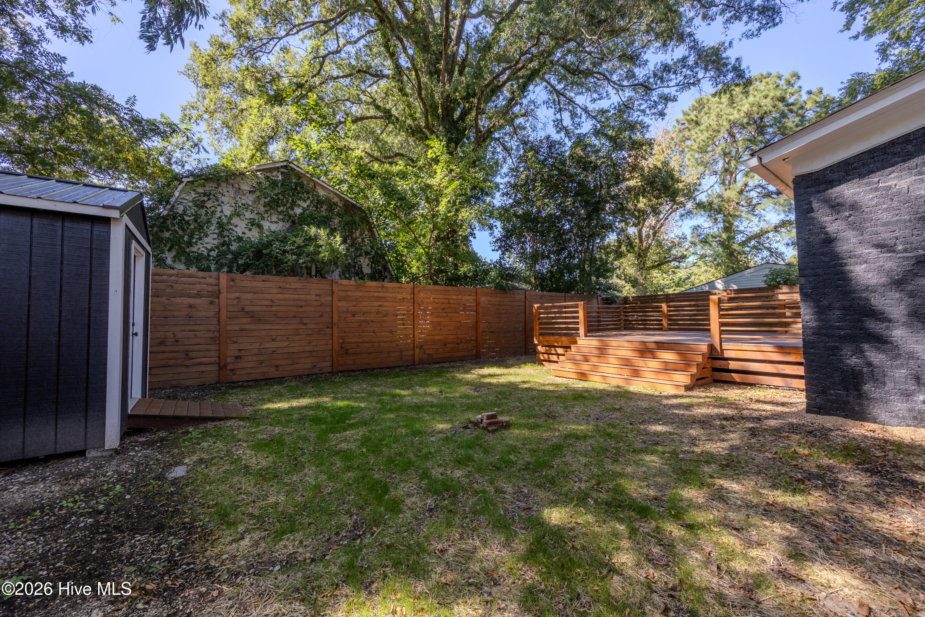 554 Avent Street Property Photo 36