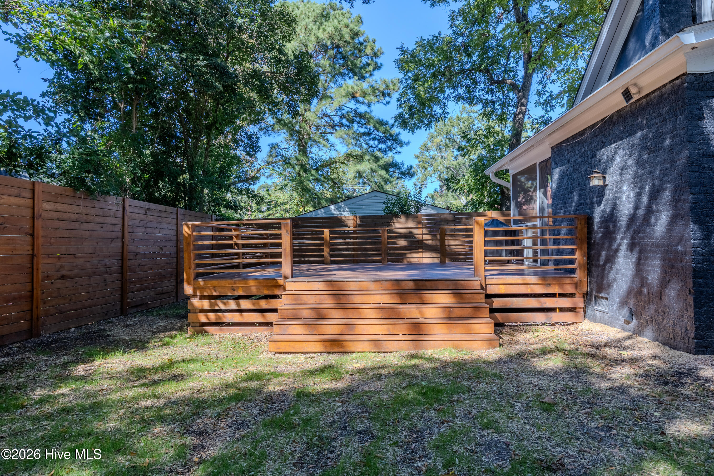 554 Avent Street Property Photo 37