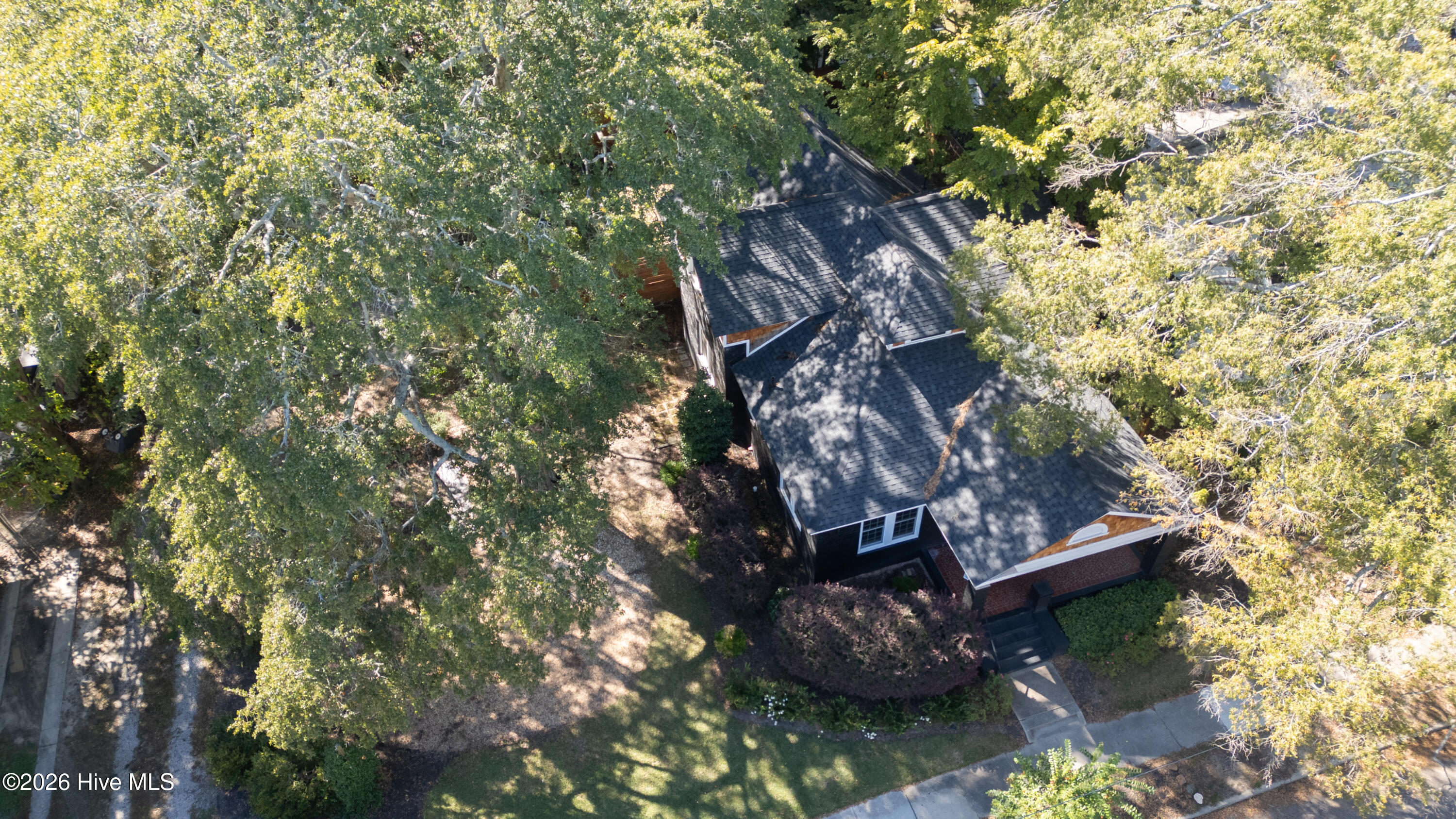 554 Avent Street Property Photo 39