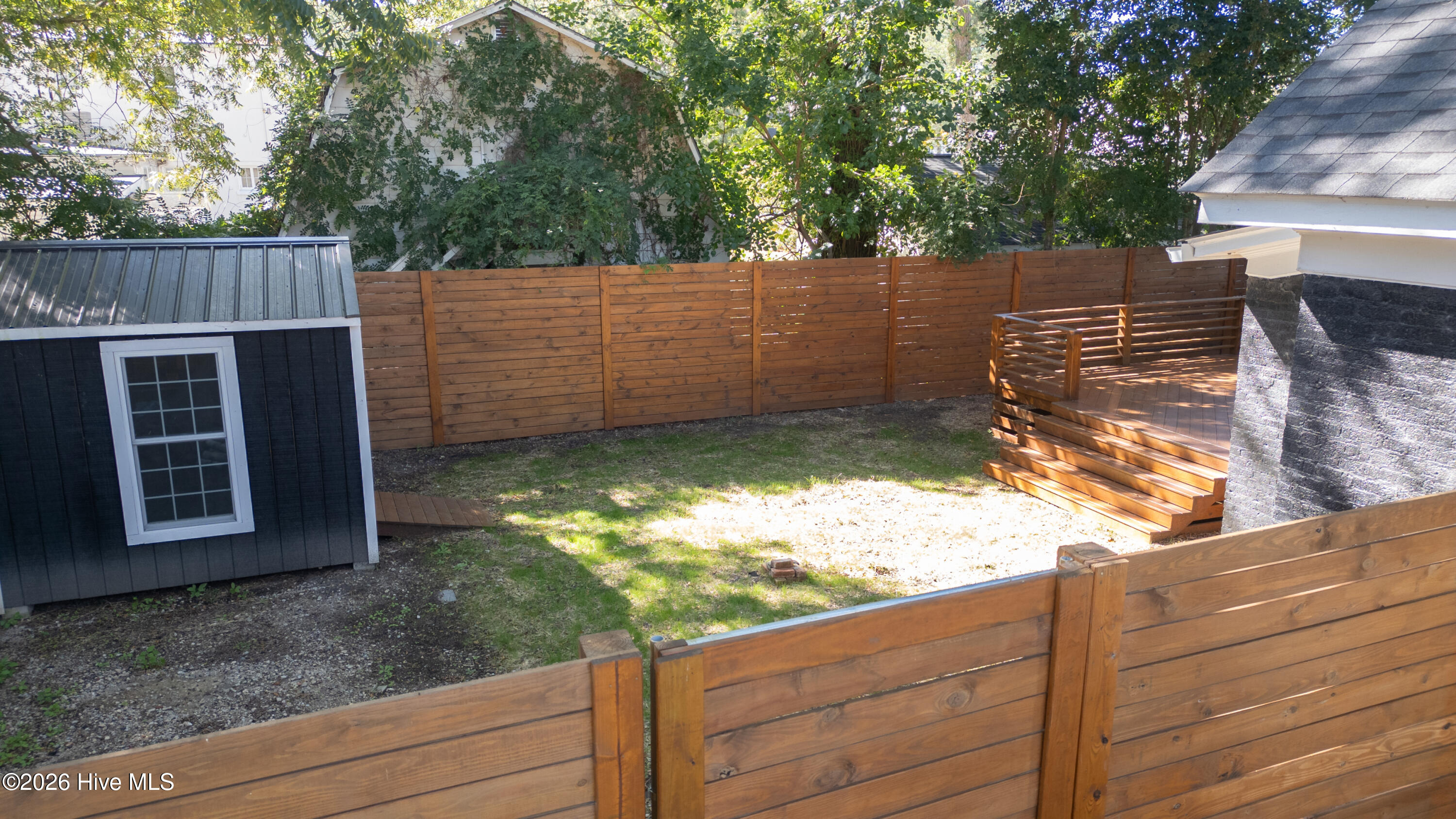 554 Avent Street Property Photo 40