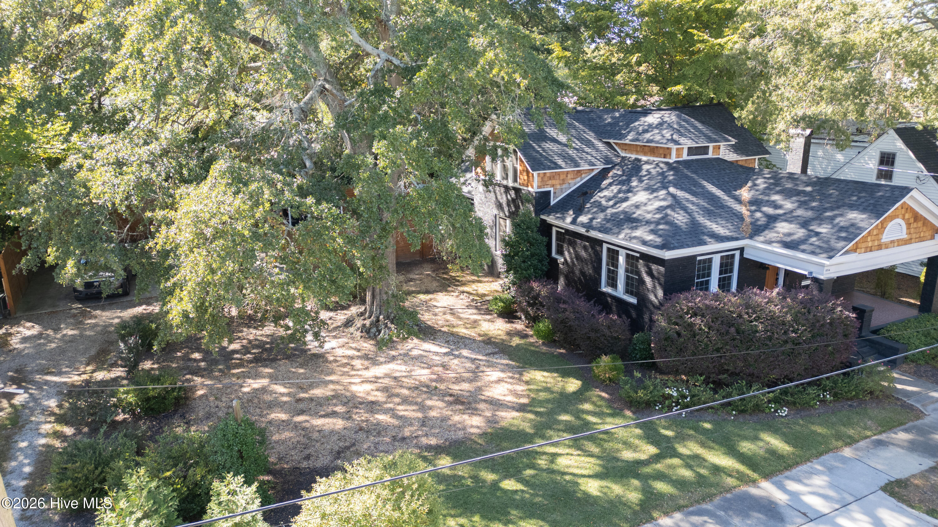 554 Avent Street Property Photo 41