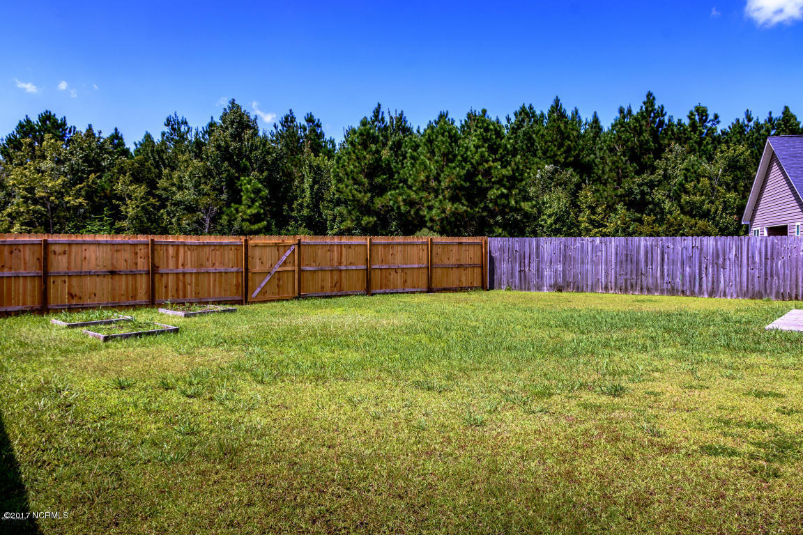 385 Sonoma Road Property Photo 4