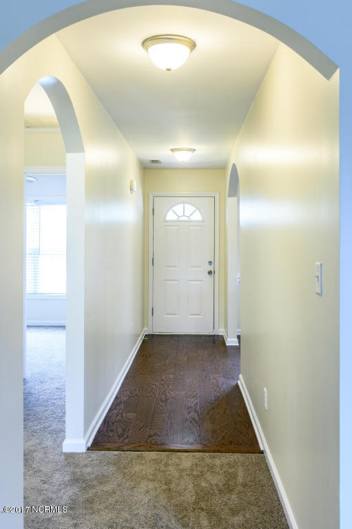 385 Sonoma Road Property Photo 6