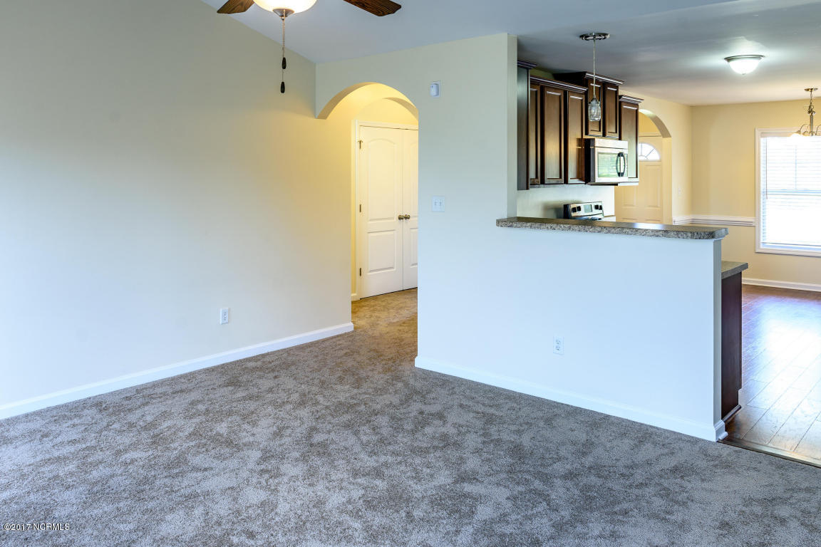 385 Sonoma Road Property Photo 12