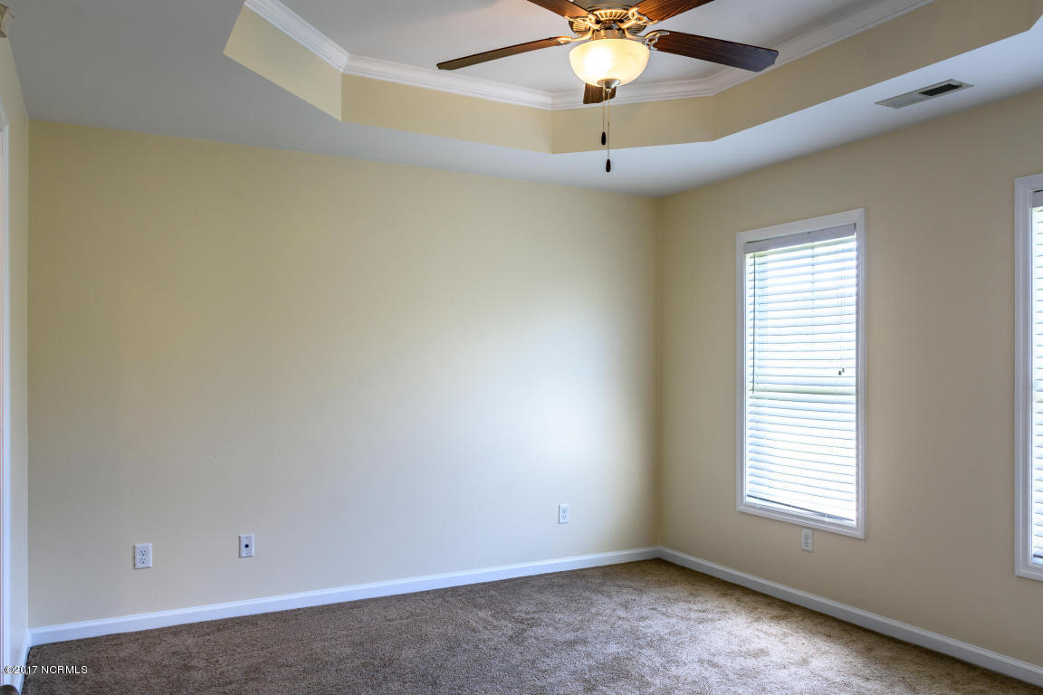 385 Sonoma Road Property Photo 13
