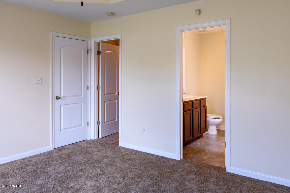 385 Sonoma Road Property Photo 14