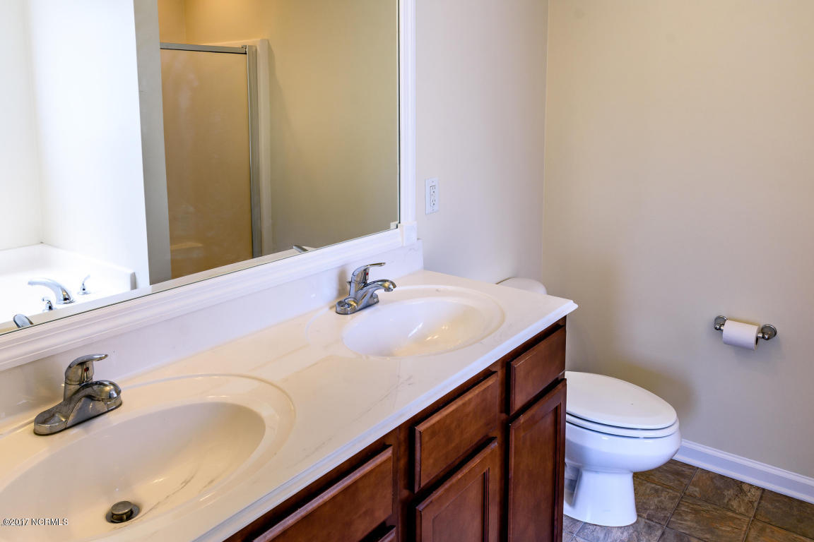 385 Sonoma Road Property Photo 15