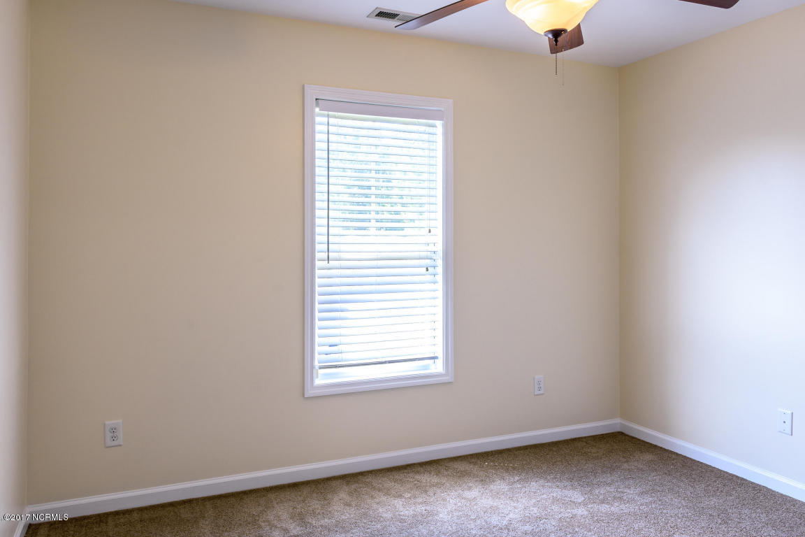 385 Sonoma Road Property Photo 19