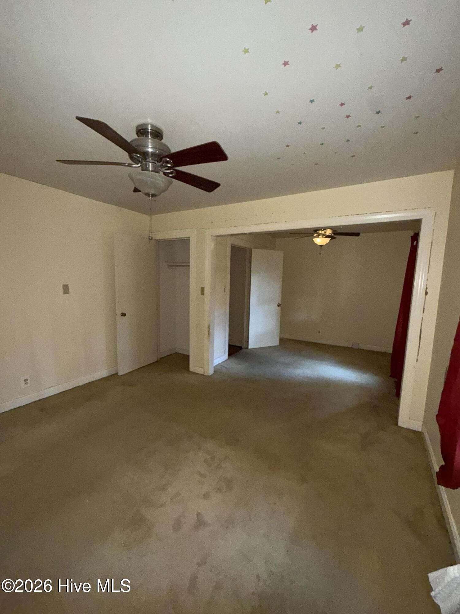 1549 Country Club Road Property Photo 7