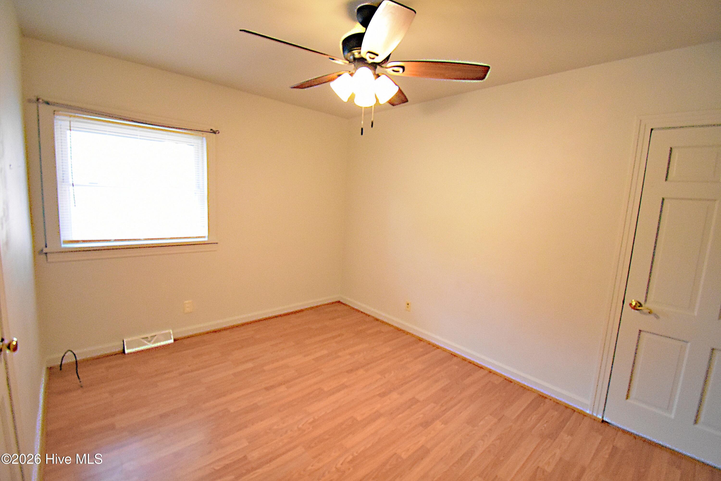 803 N Grace Avenue Property Photo 11