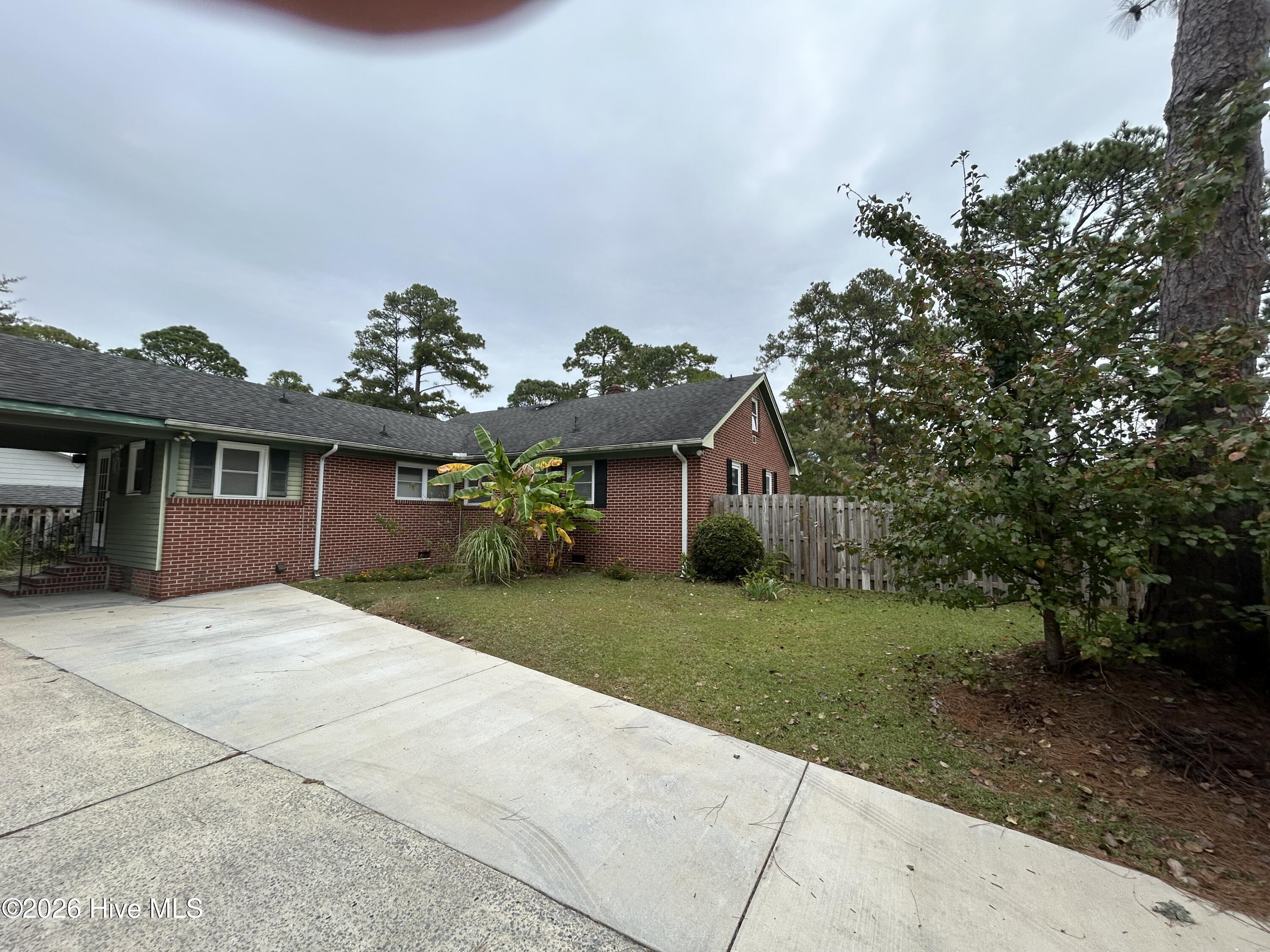 803 N Grace Avenue Property Photo 15