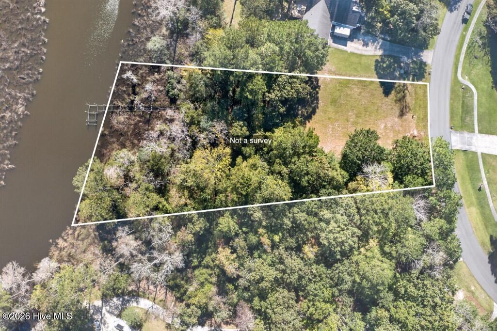 327 93 Farina Drive Property Photo 1
