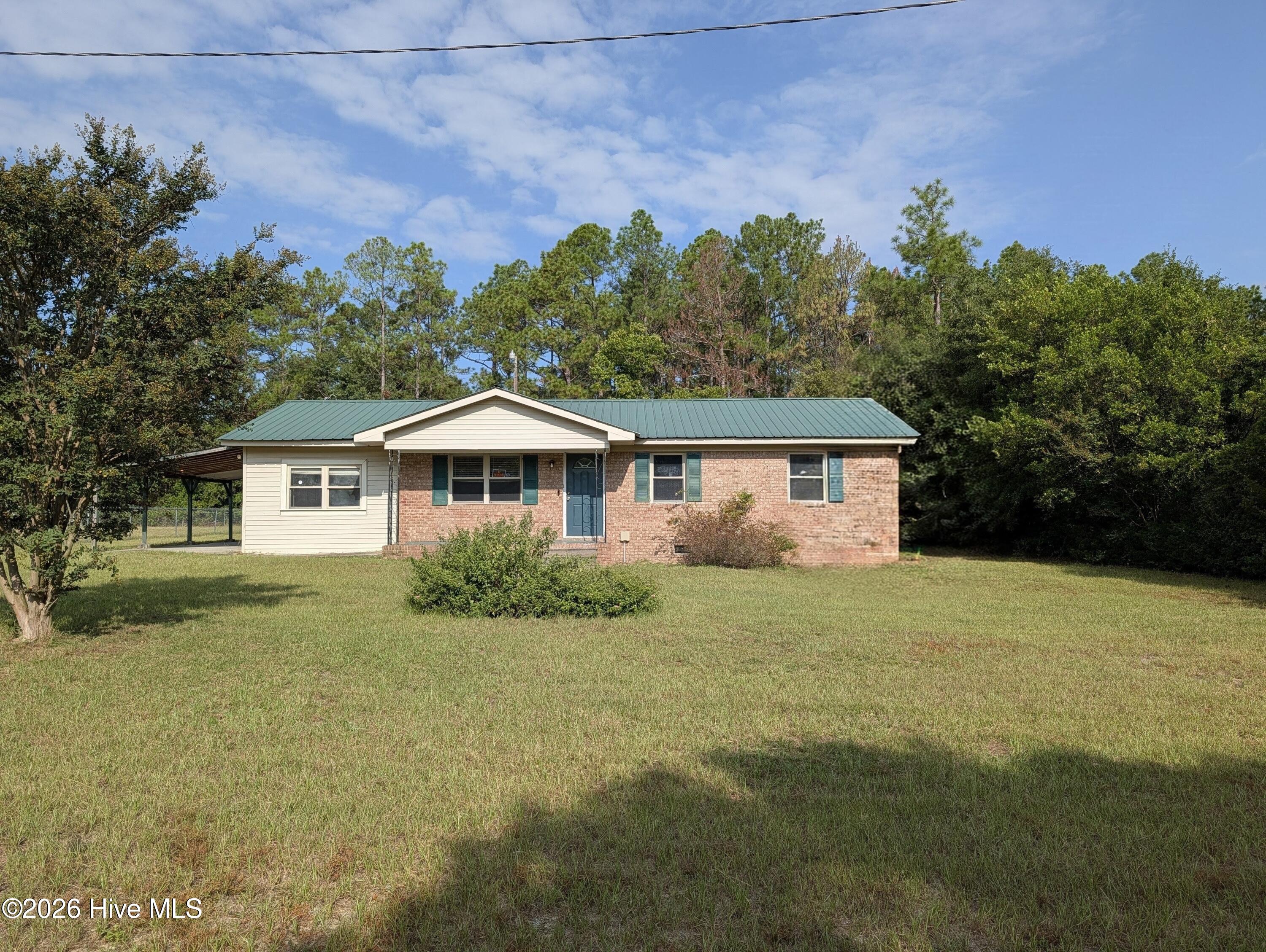 127 Wayland Street Property Photo 1