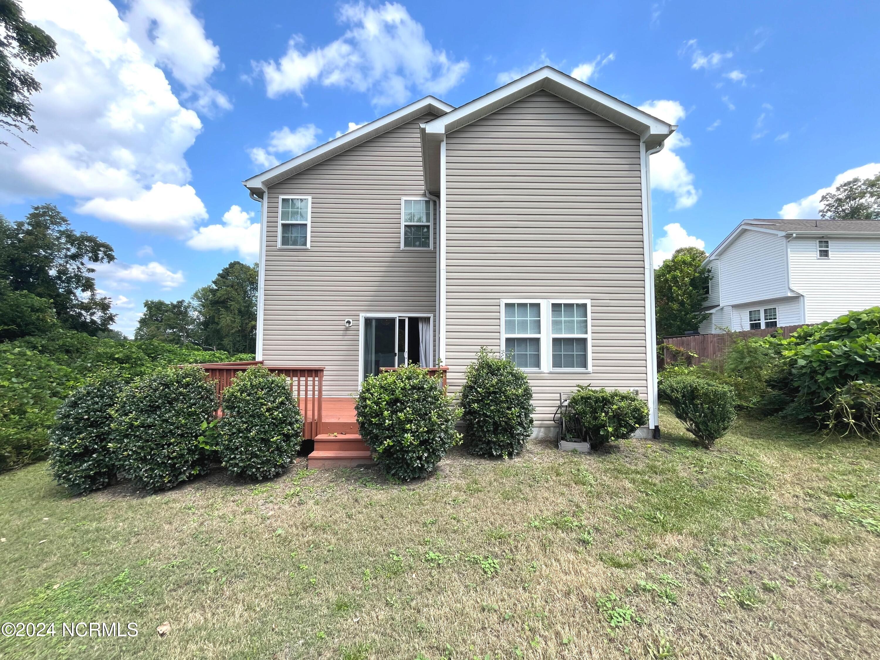 650 W Connecticut Avenue Property Photo 3