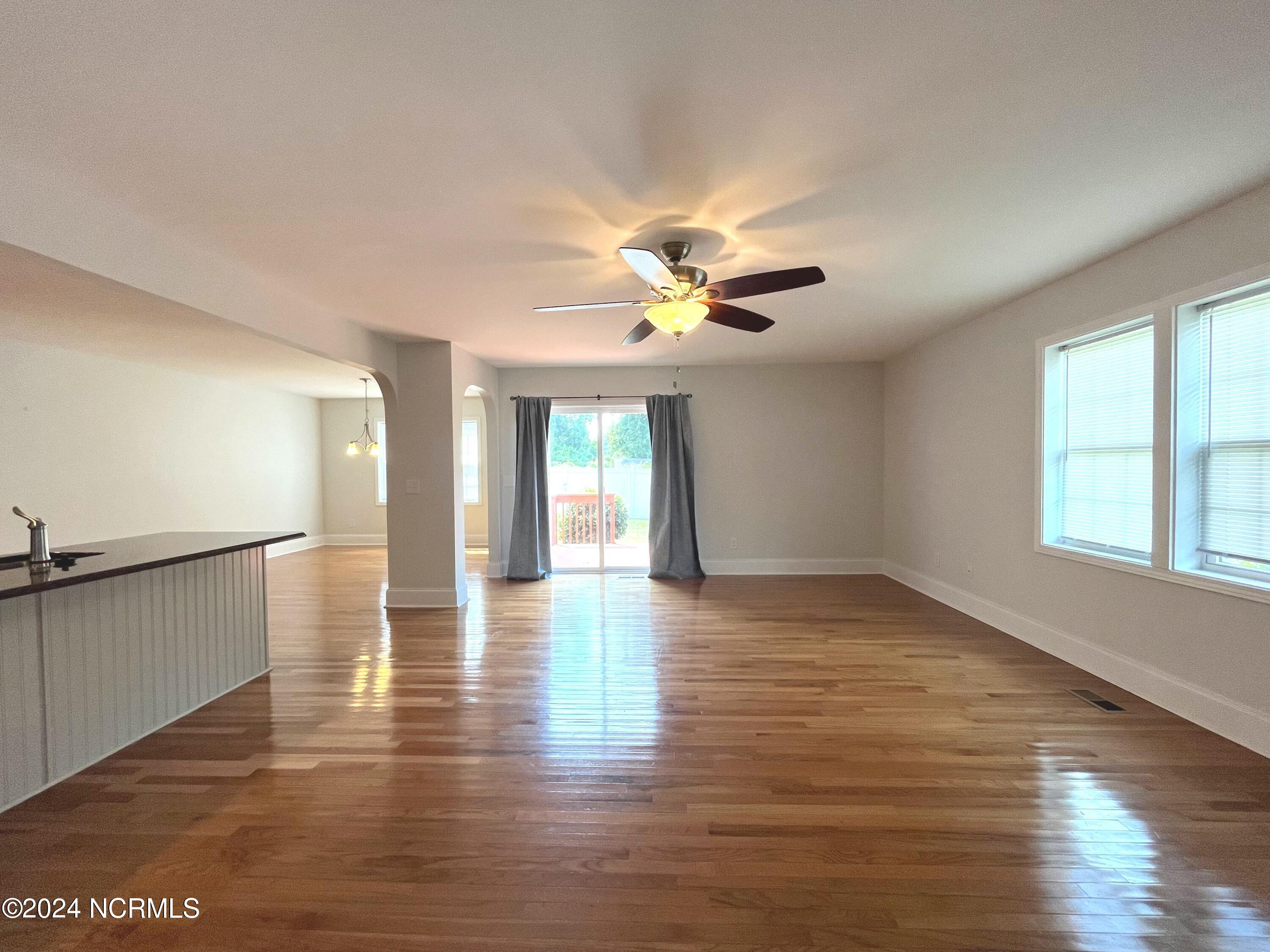 650 W Connecticut Avenue Property Photo 4