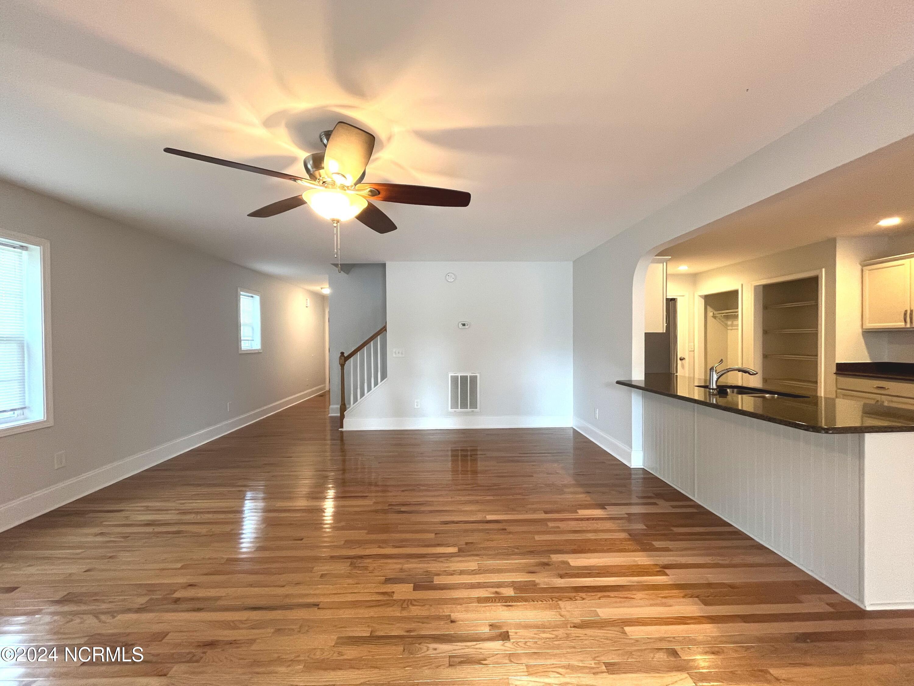 650 W Connecticut Avenue Property Photo 5