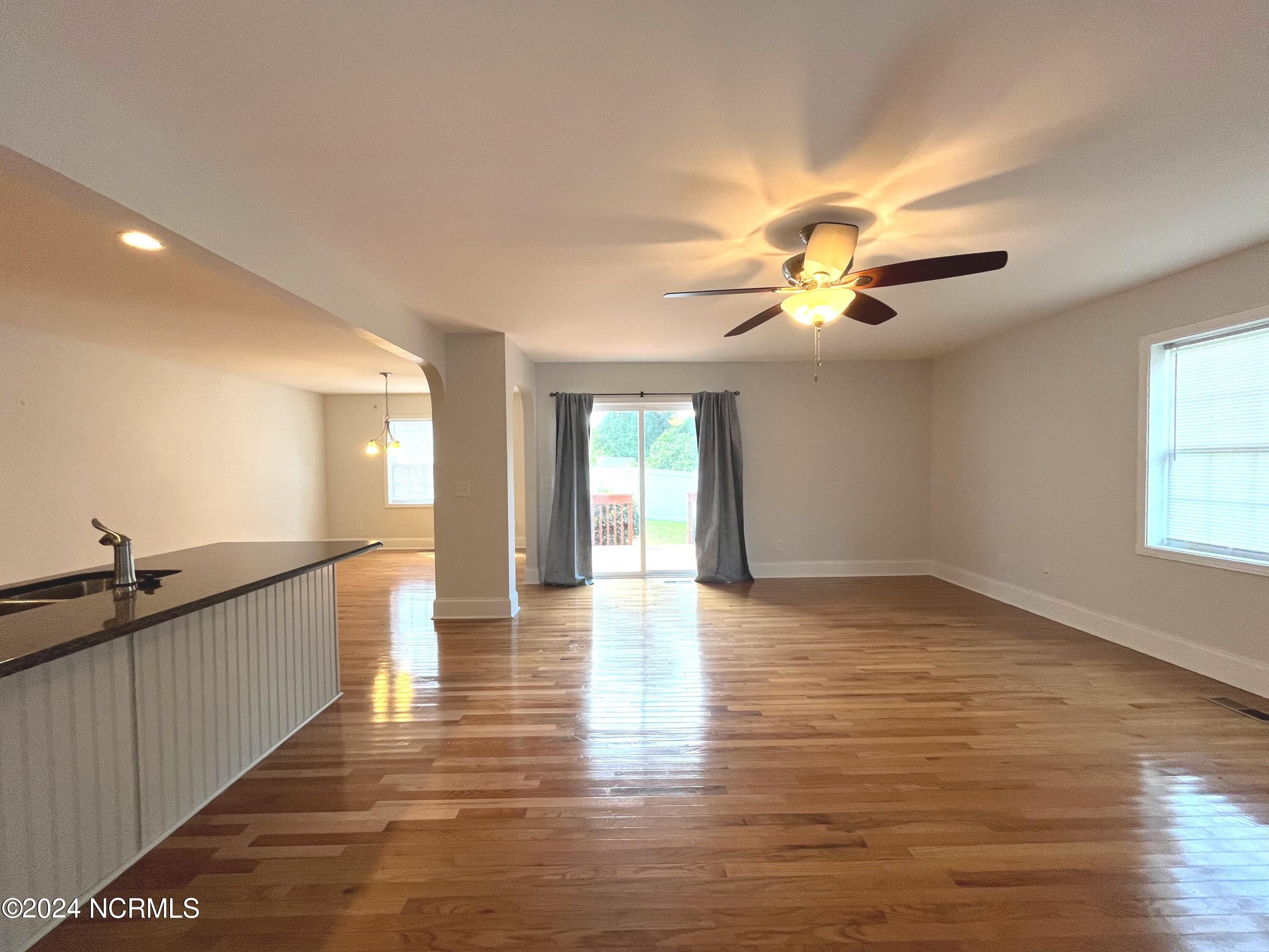 650 W Connecticut Avenue Property Photo 6