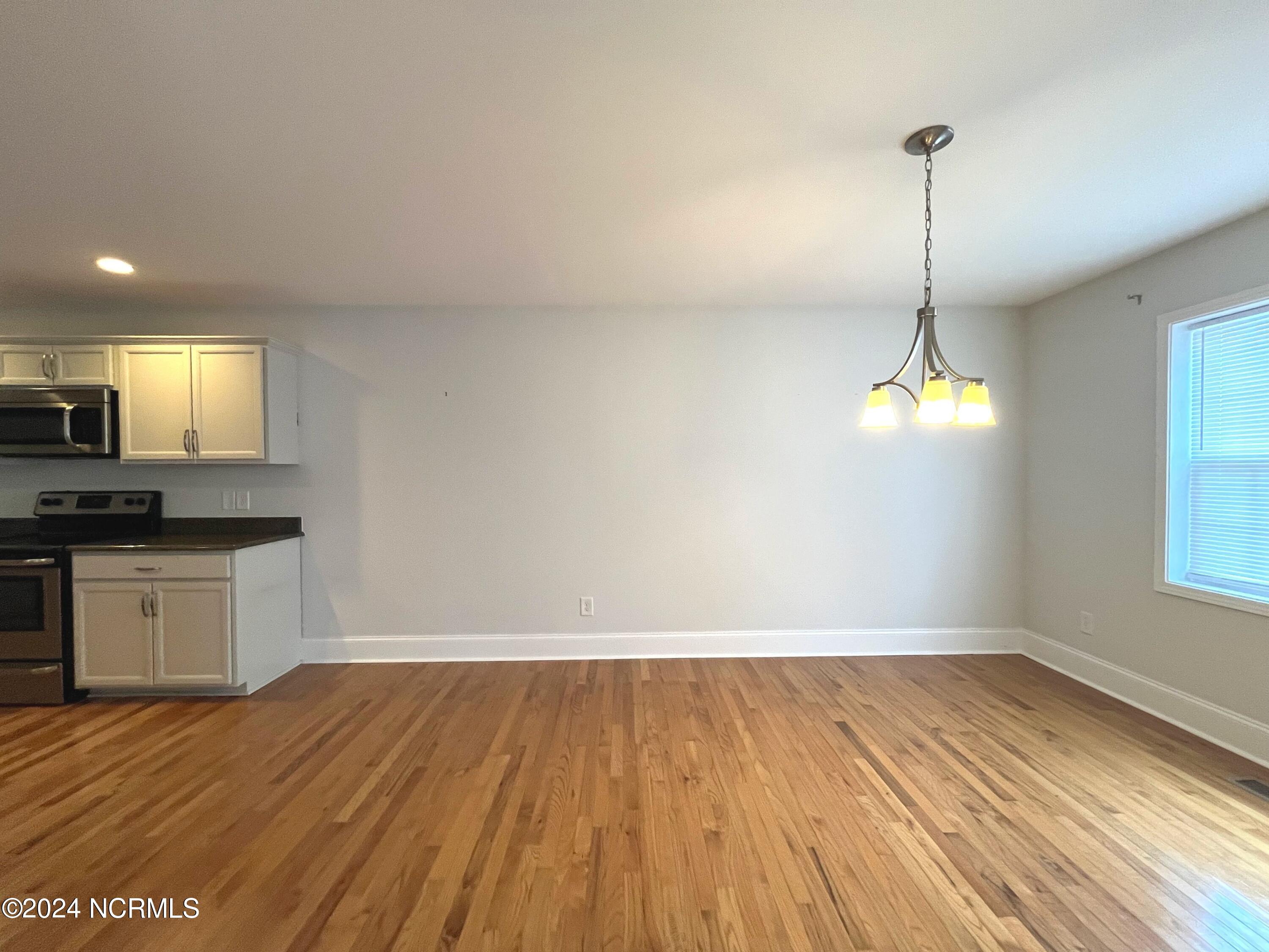 650 W Connecticut Avenue Property Photo 7