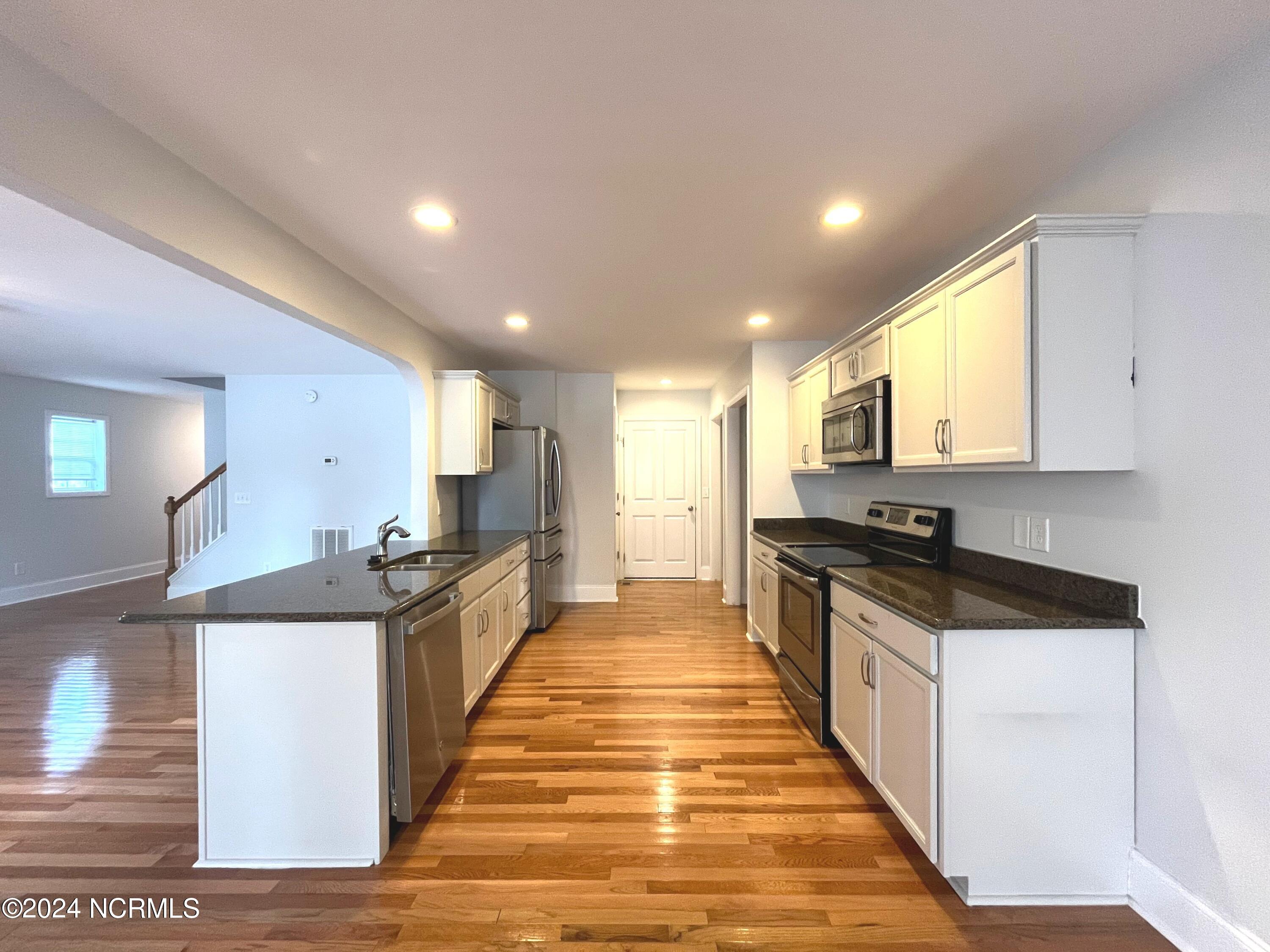 650 W Connecticut Avenue Property Photo 8