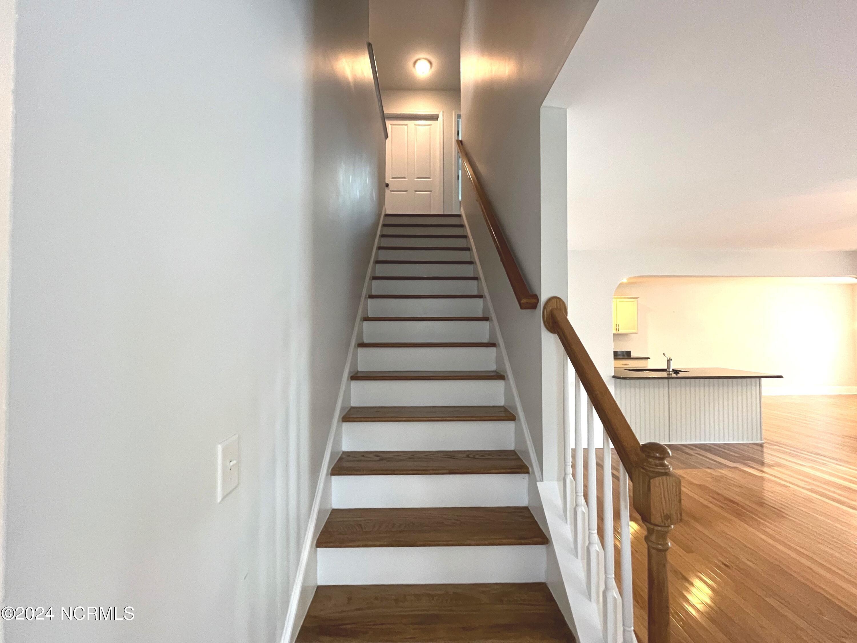 650 W Connecticut Avenue Property Photo 11