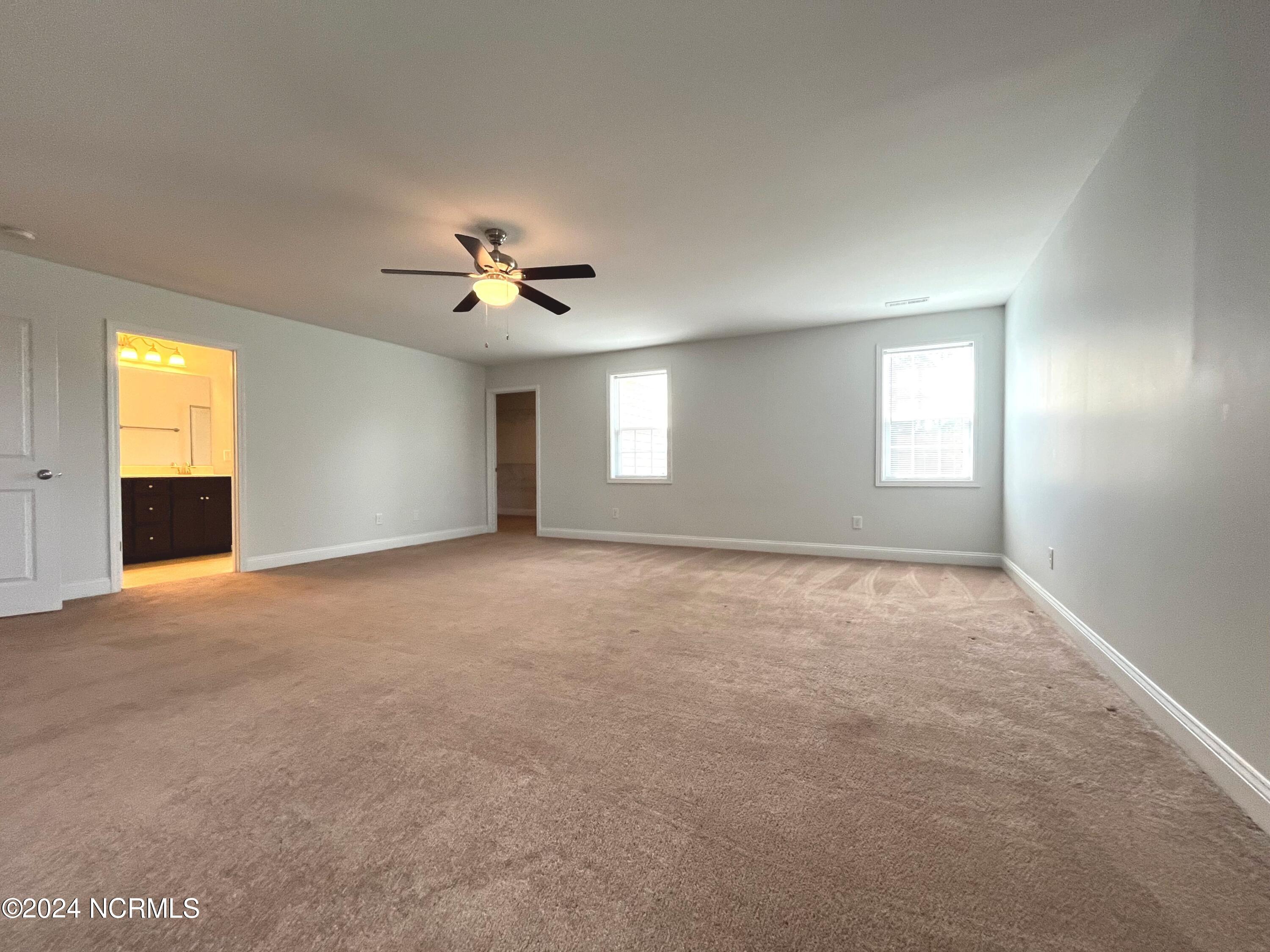 650 W Connecticut Avenue Property Photo 12